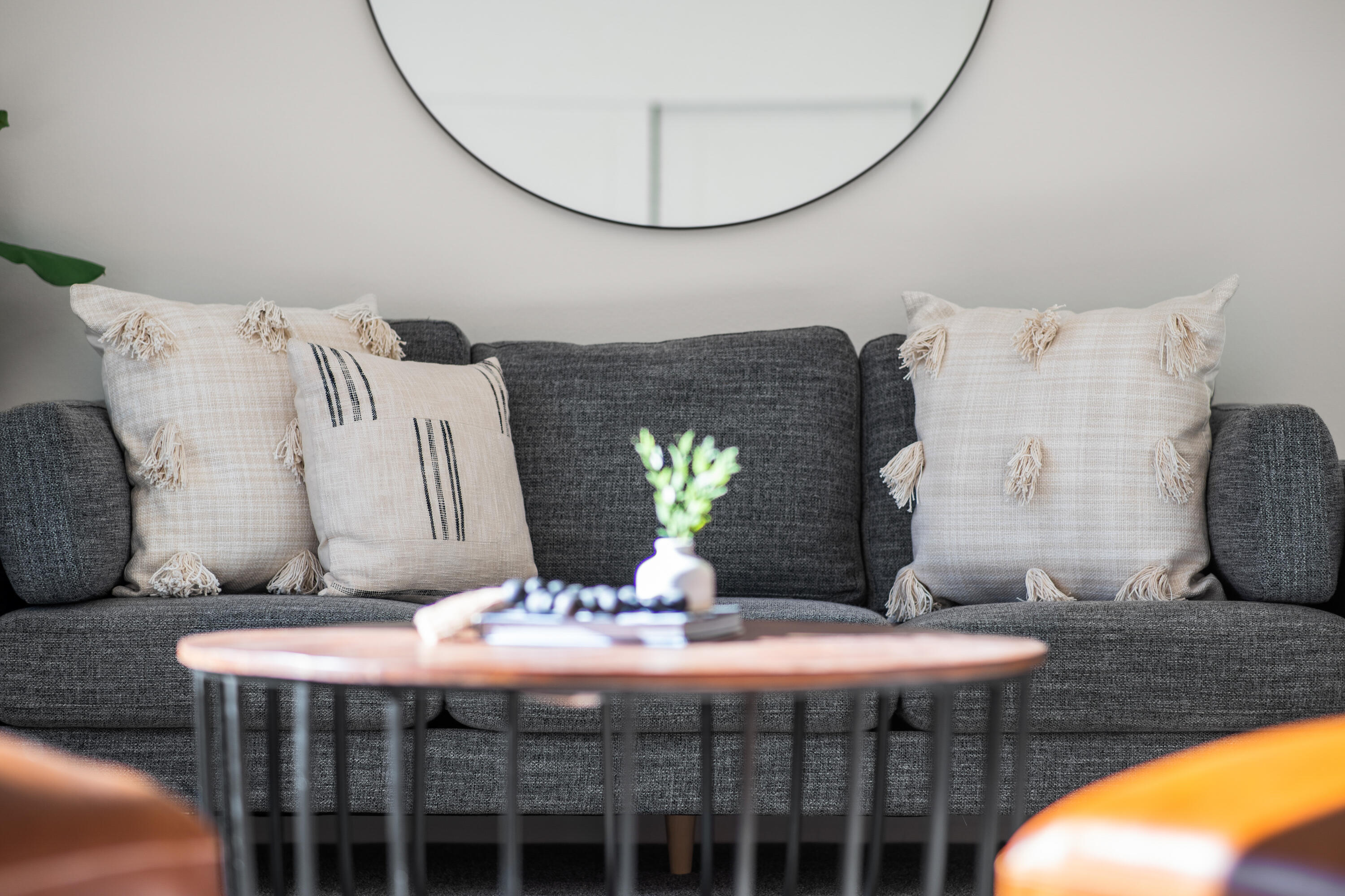 2316 NE Halston Court