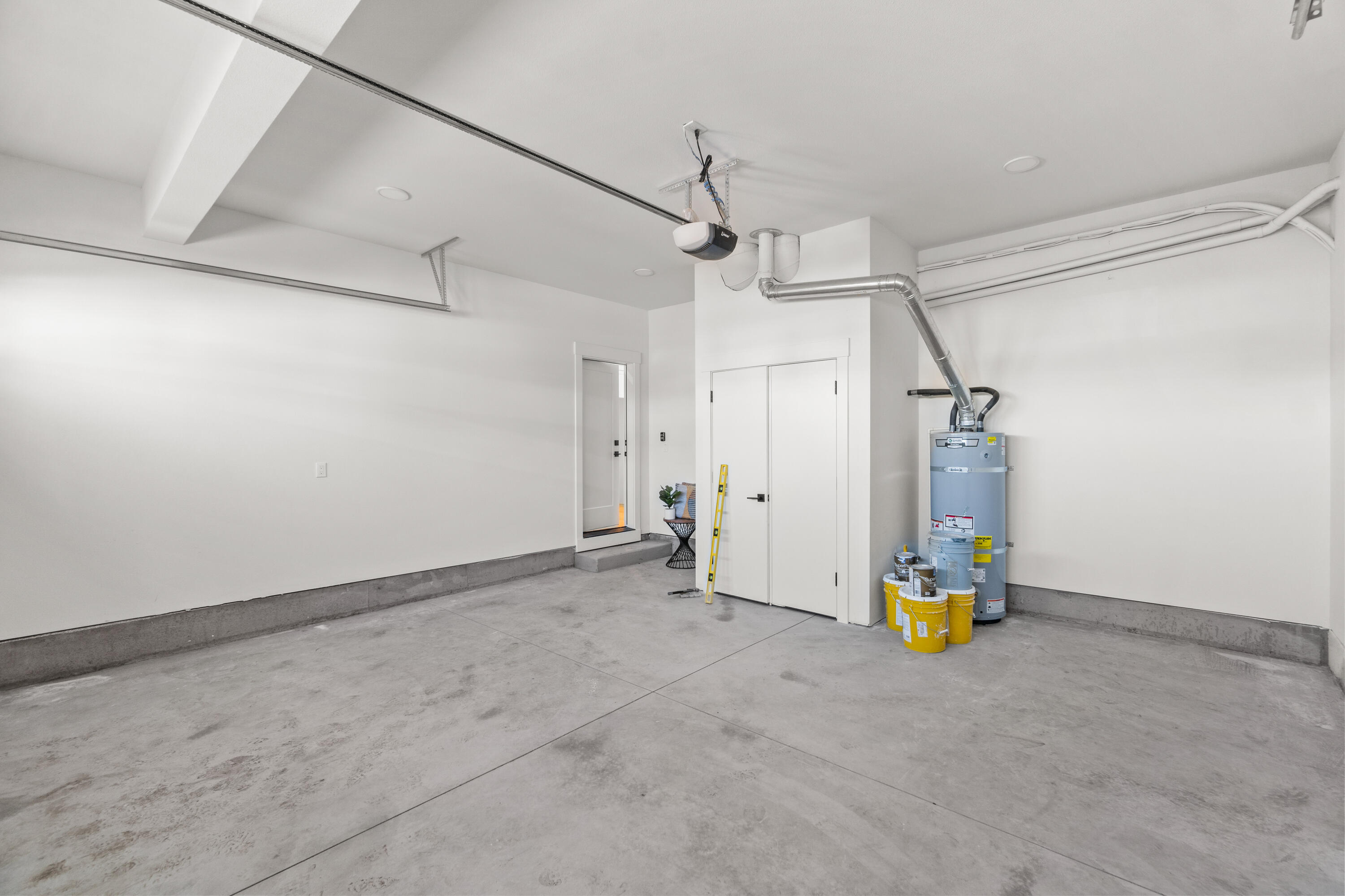 2316 NE Halston Court