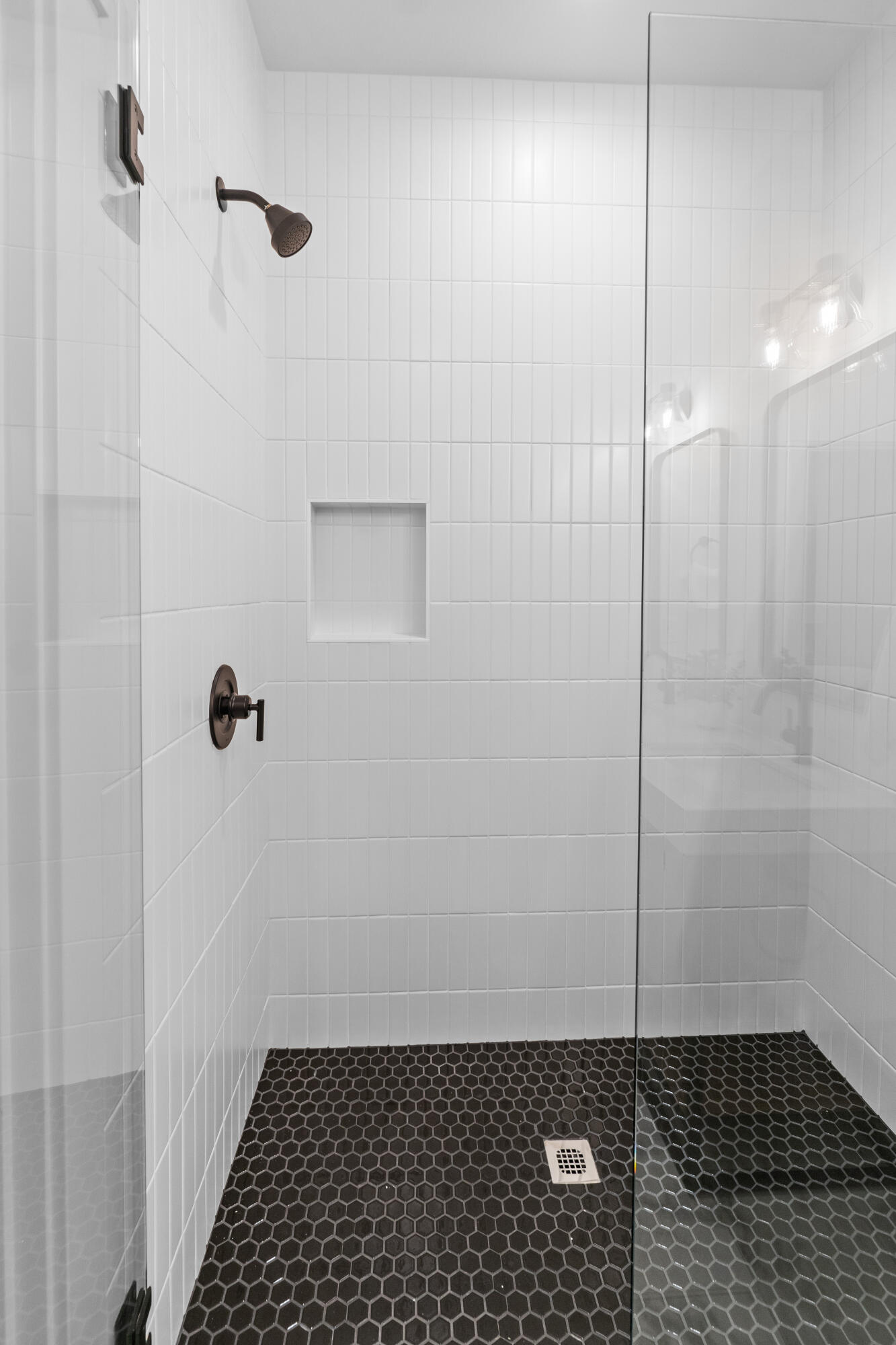 2316 NE Halston Court