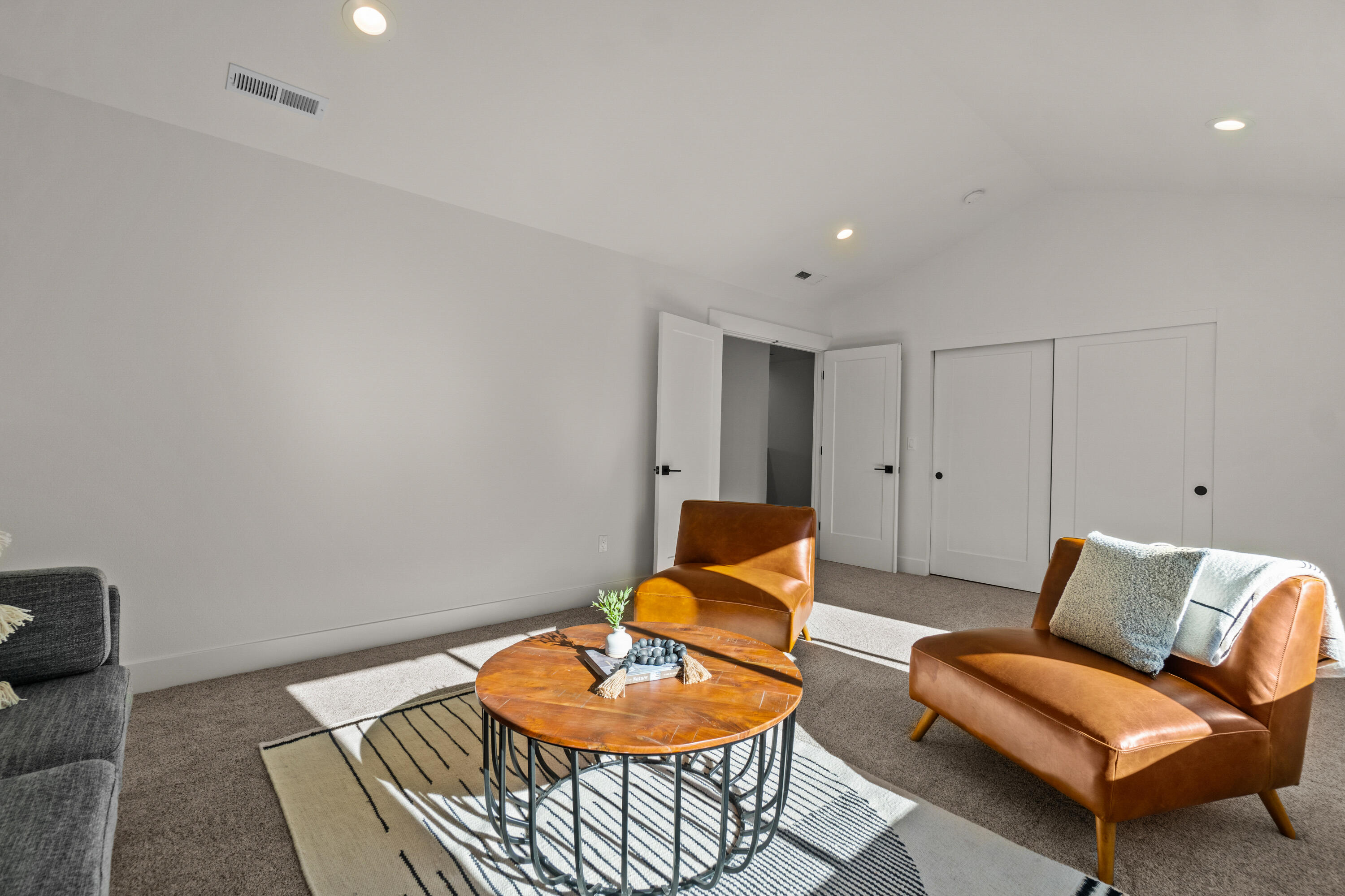 2316 NE Halston Court