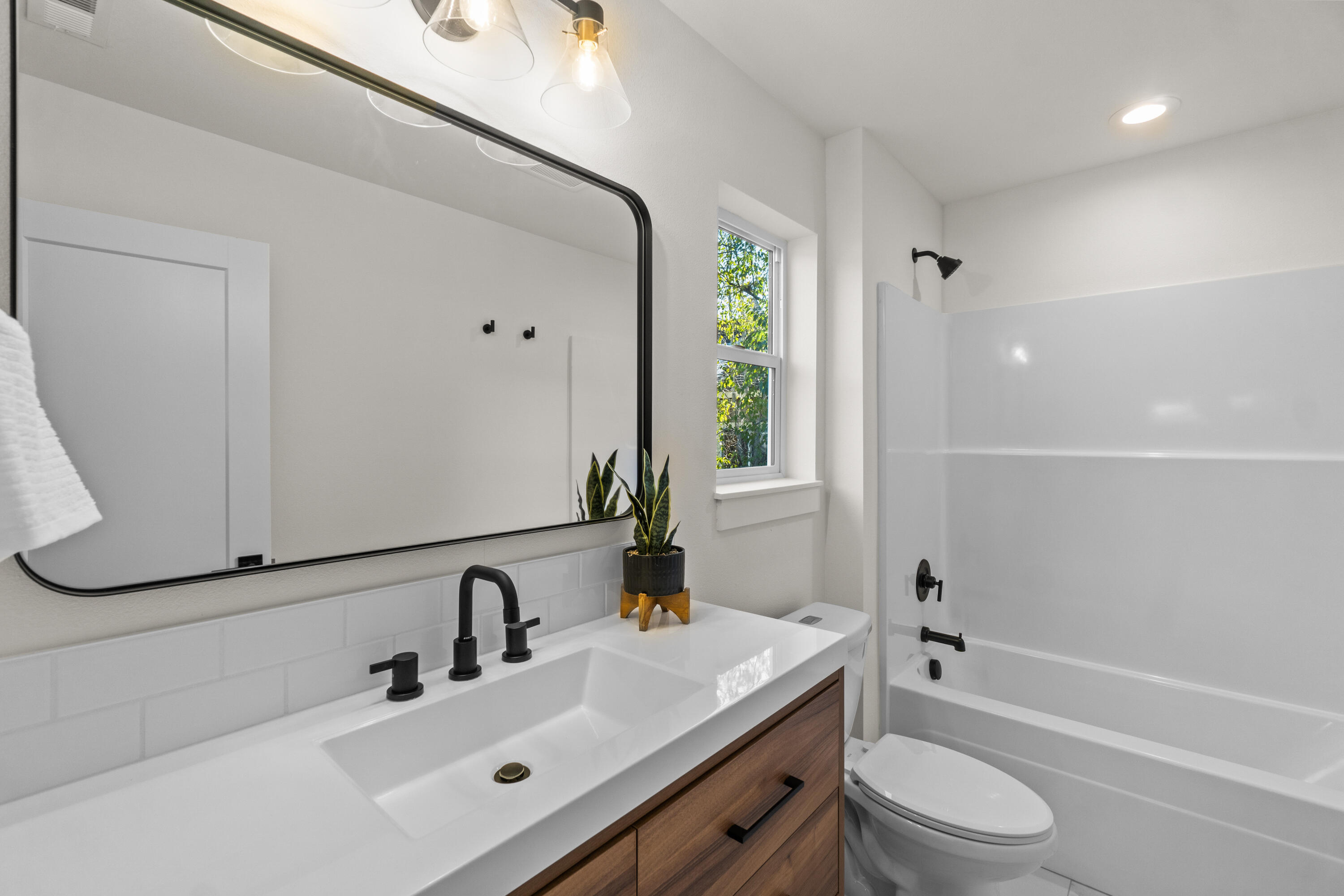 2316 NE Halston Court