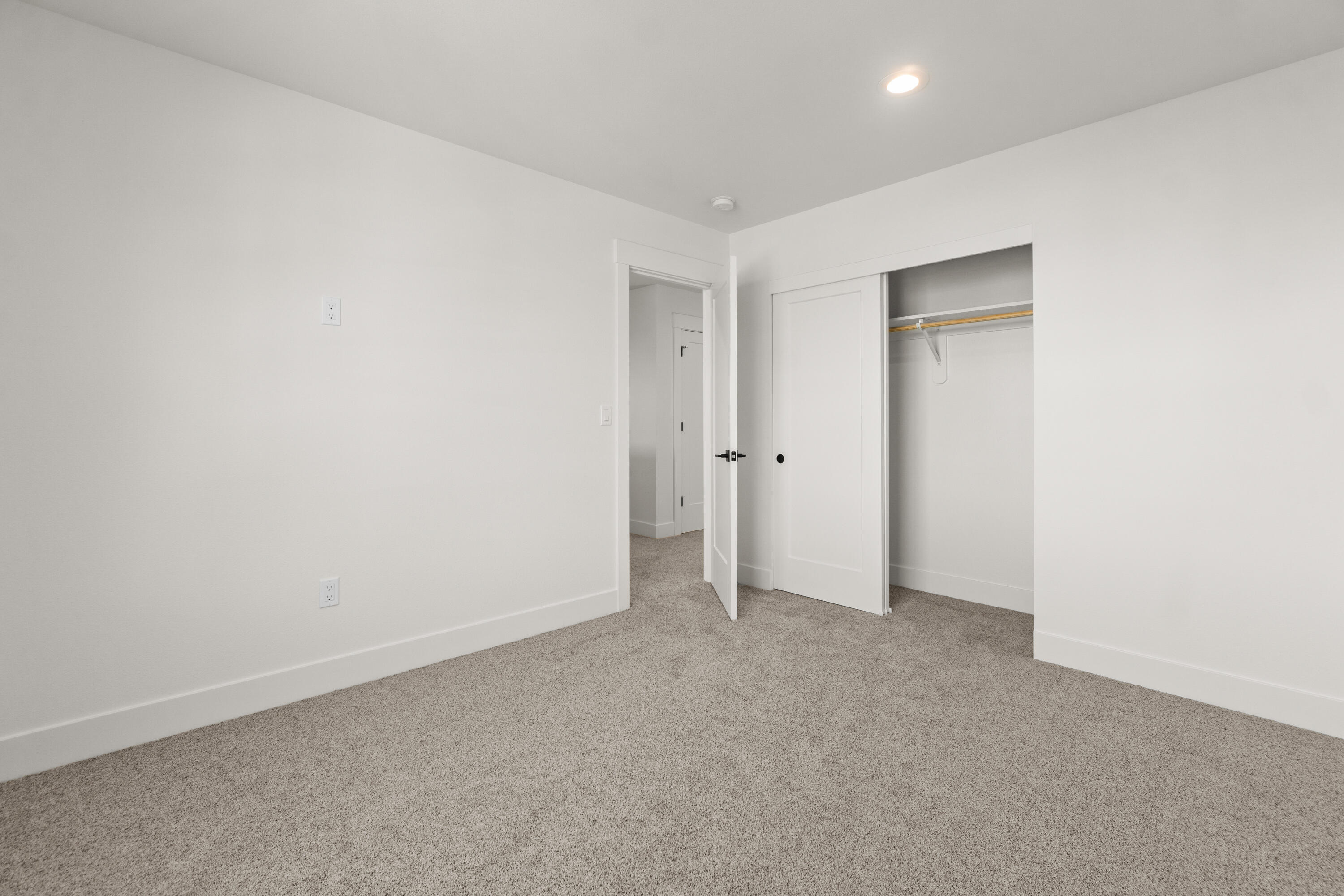 2316 NE Halston Court