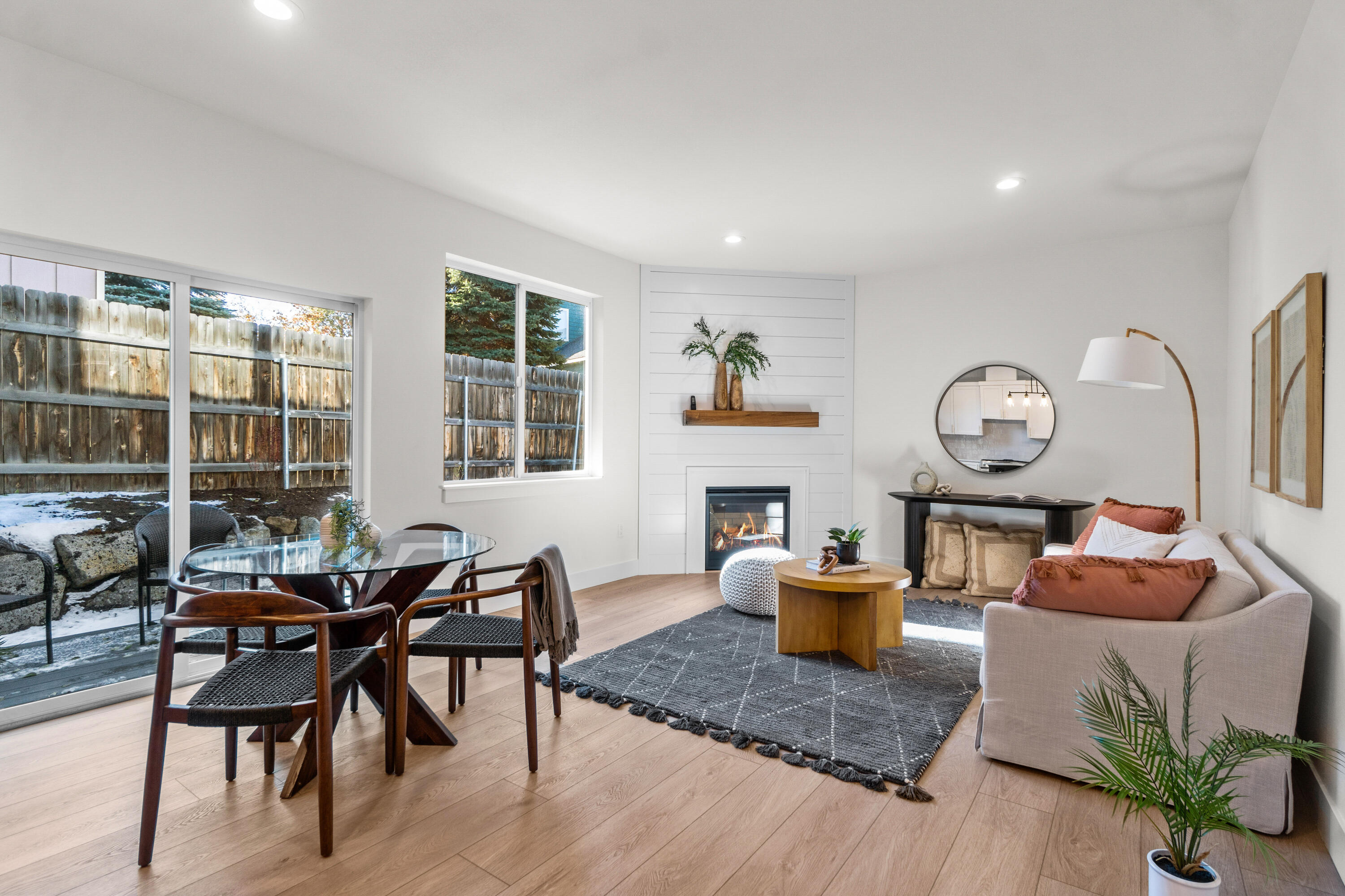 2316 NE Halston Court