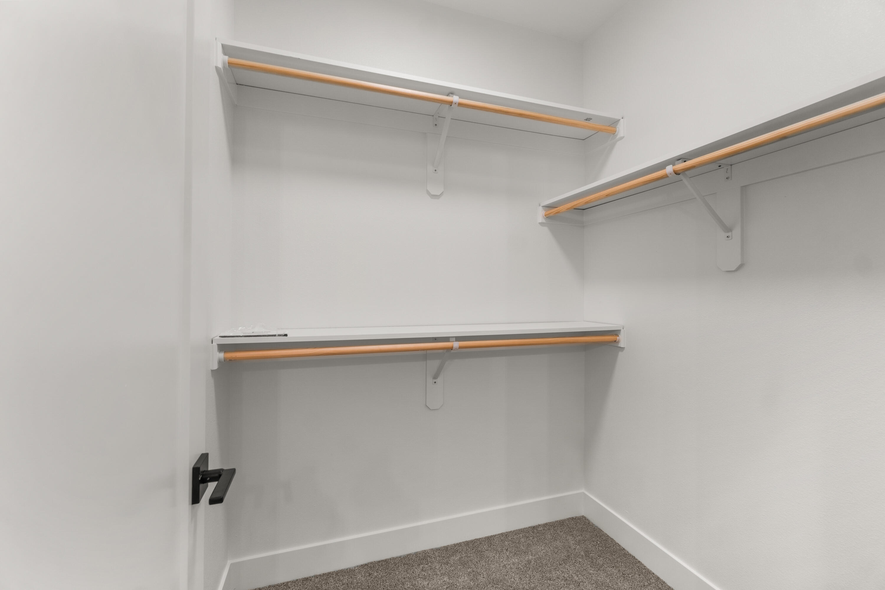 2316 NE Halston Court