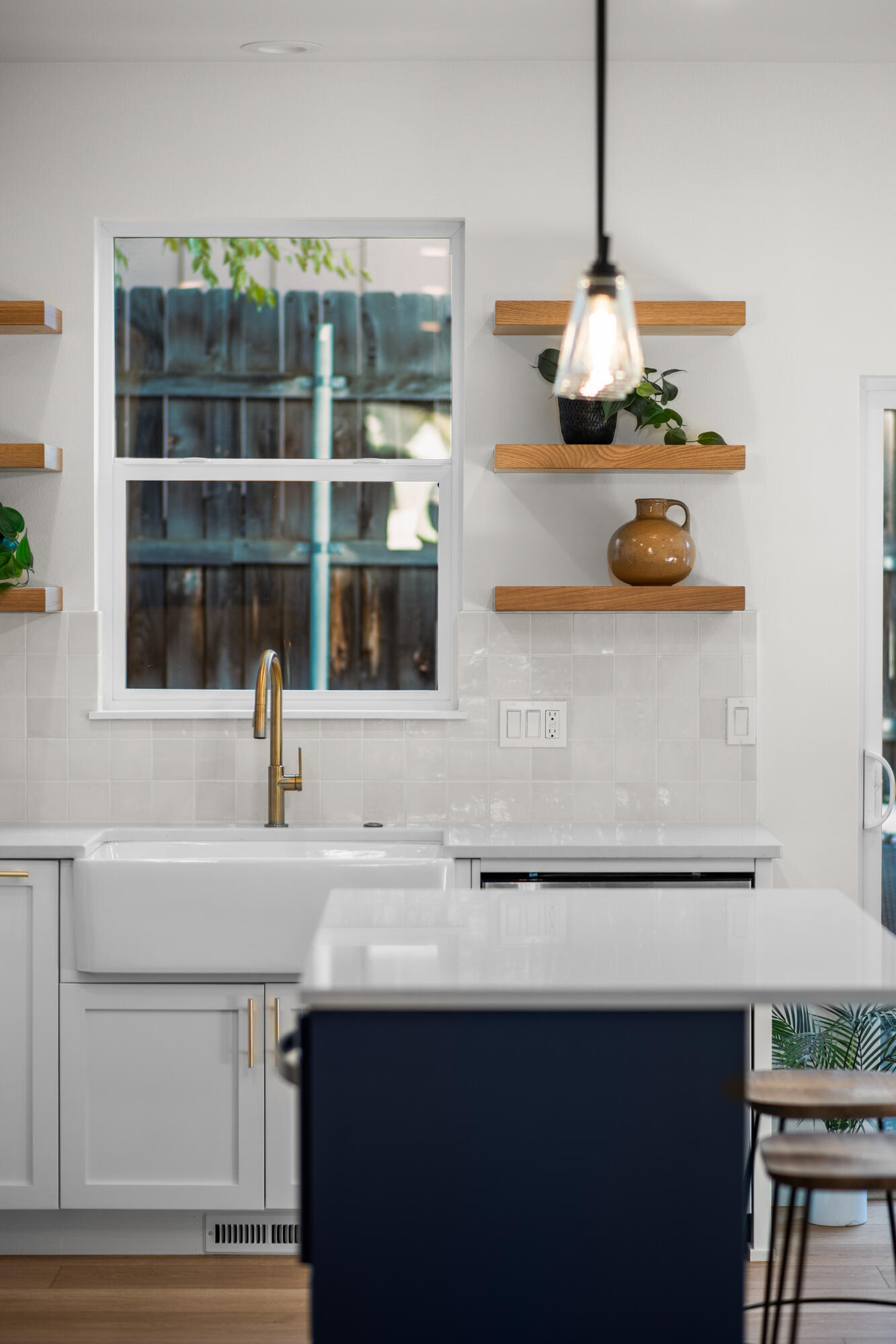 2316 NE Halston Court