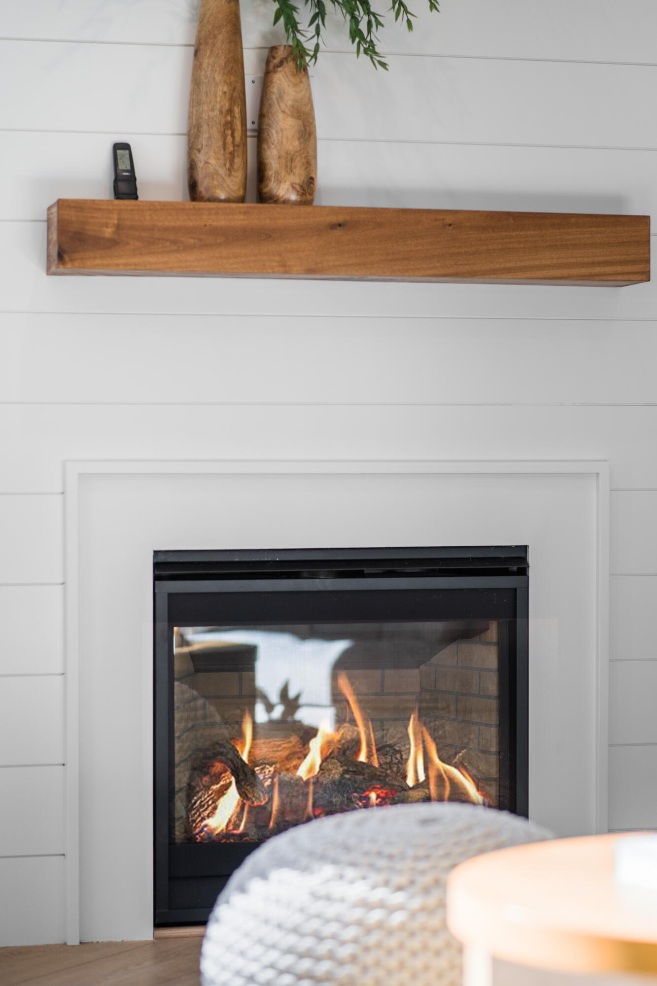 2316 NE Halston Court