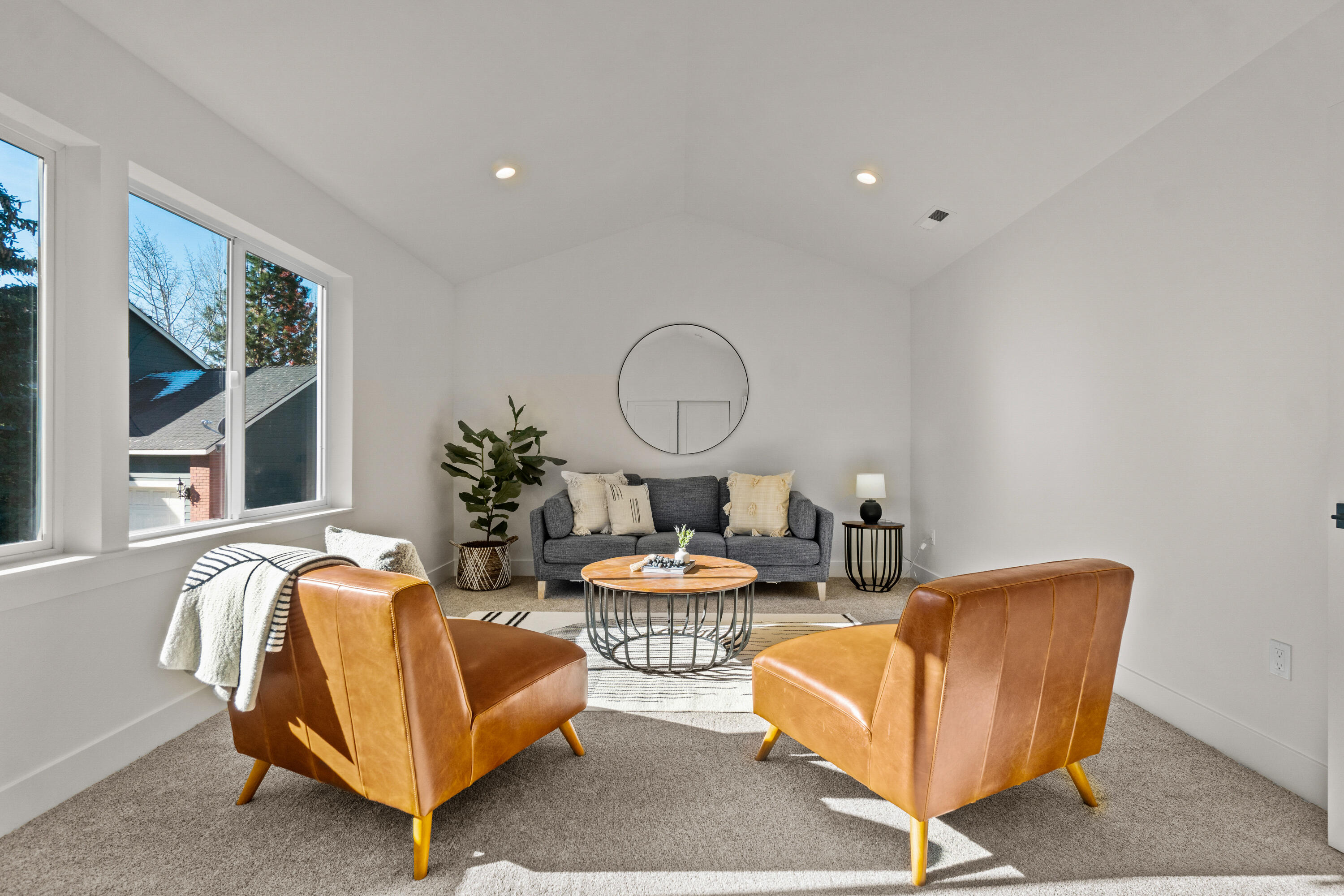 2316 NE Halston Court