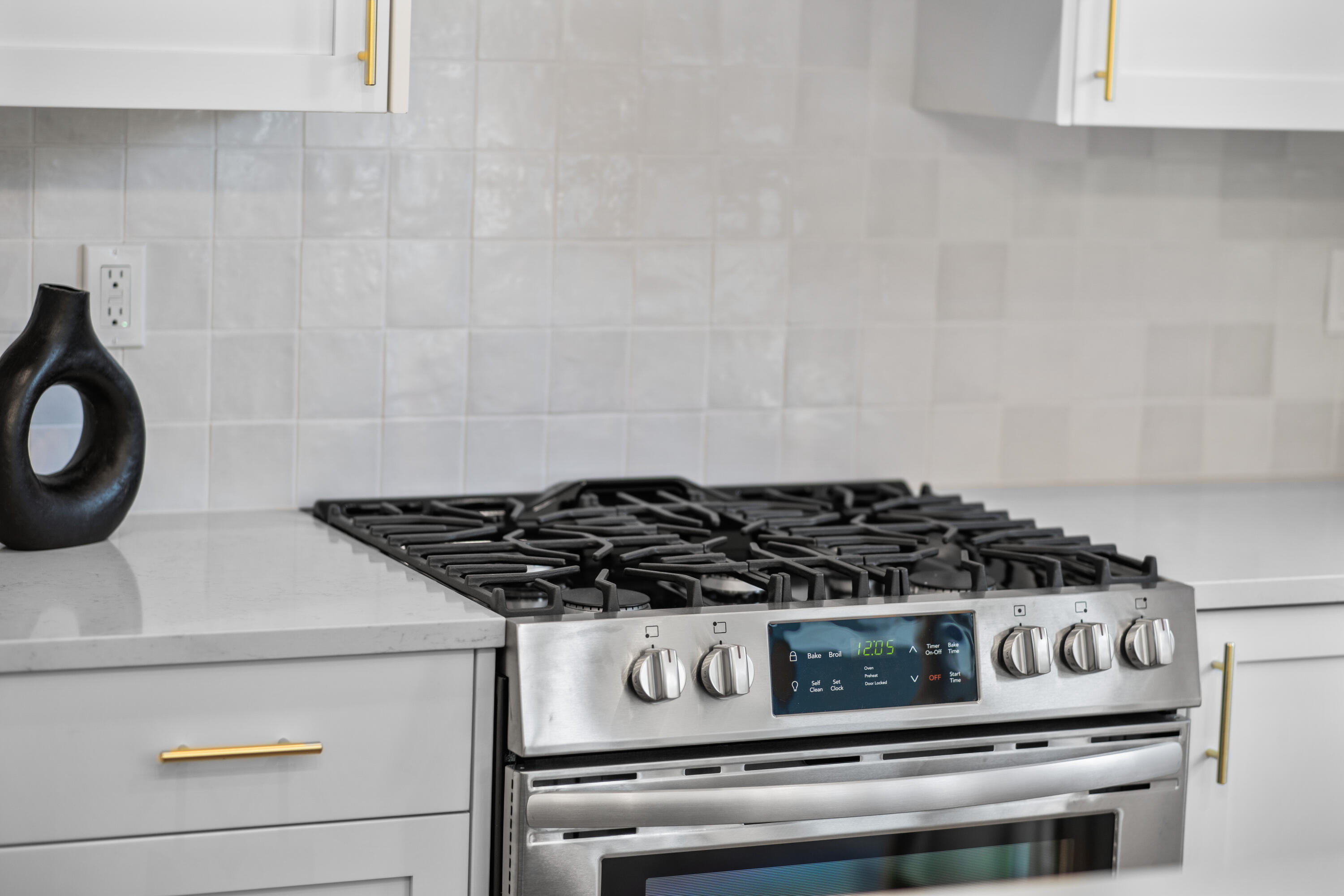 2316 NE Halston Court