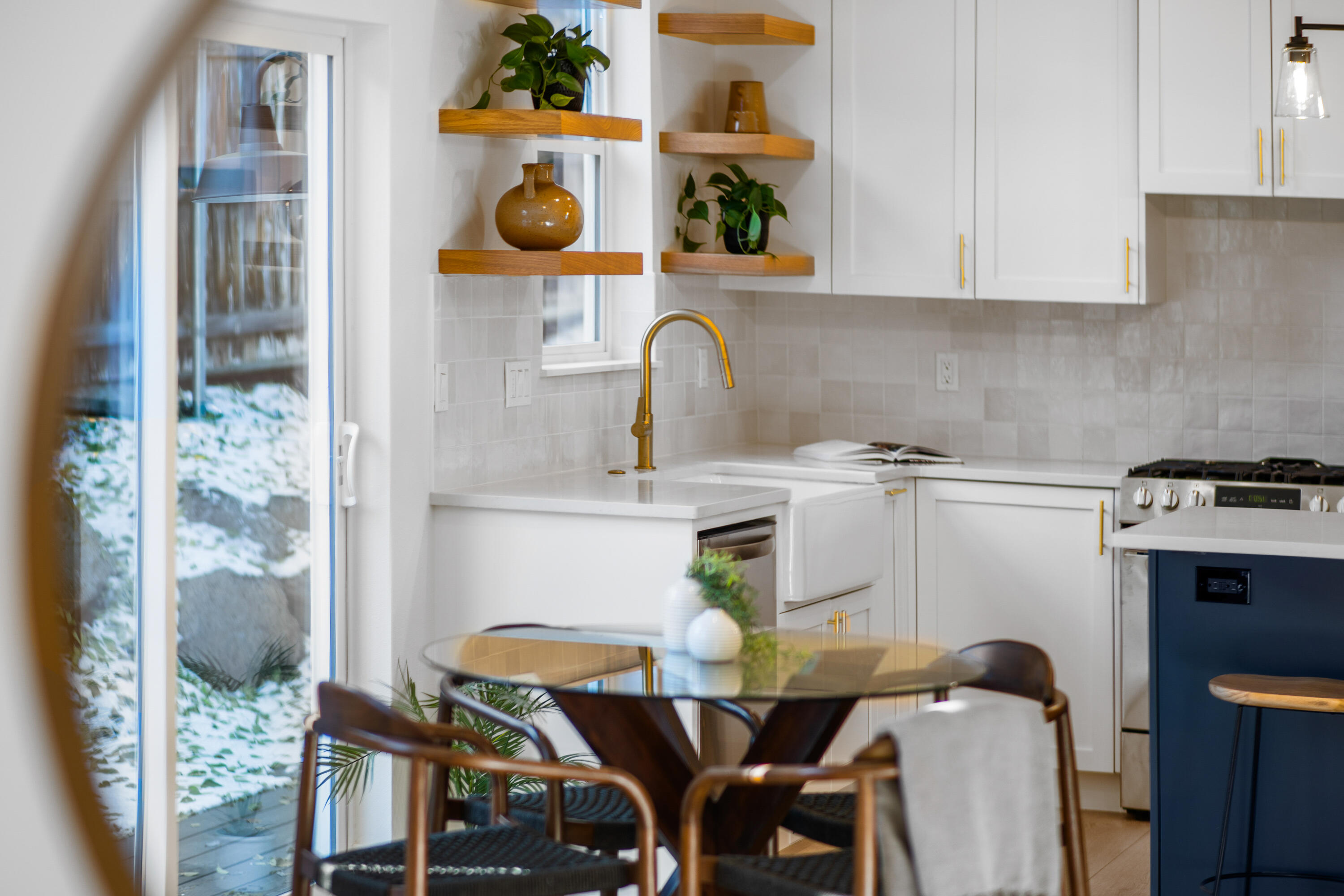 2316 NE Halston Court