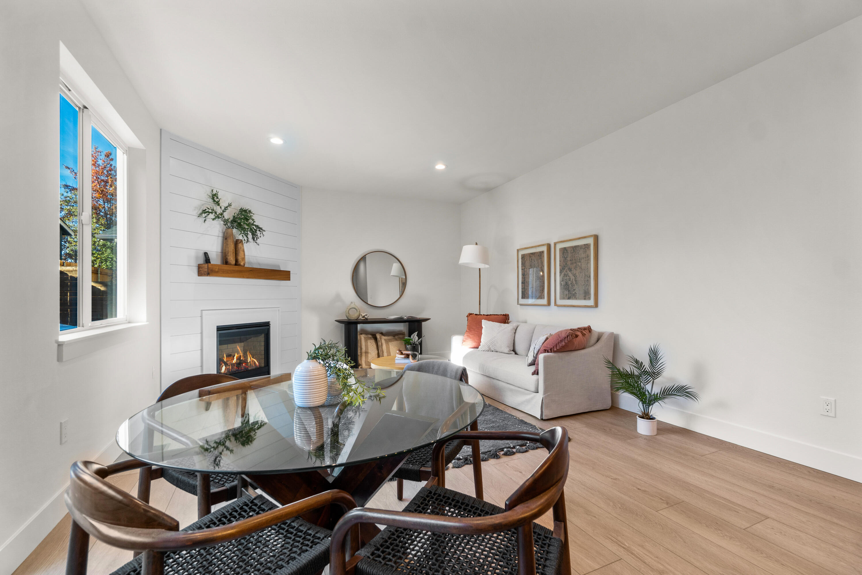 2316 NE Halston Court