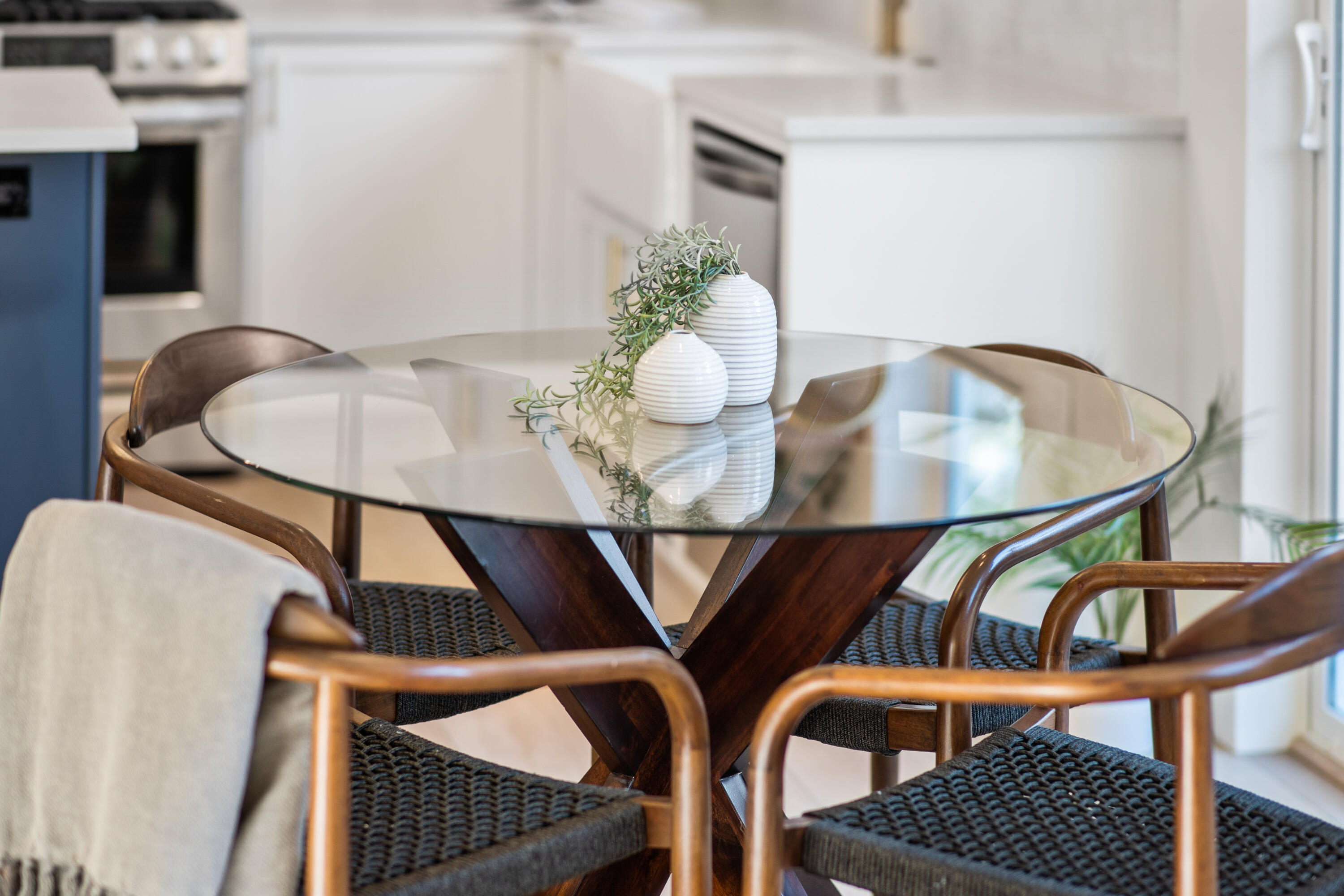 2316 NE Halston Court