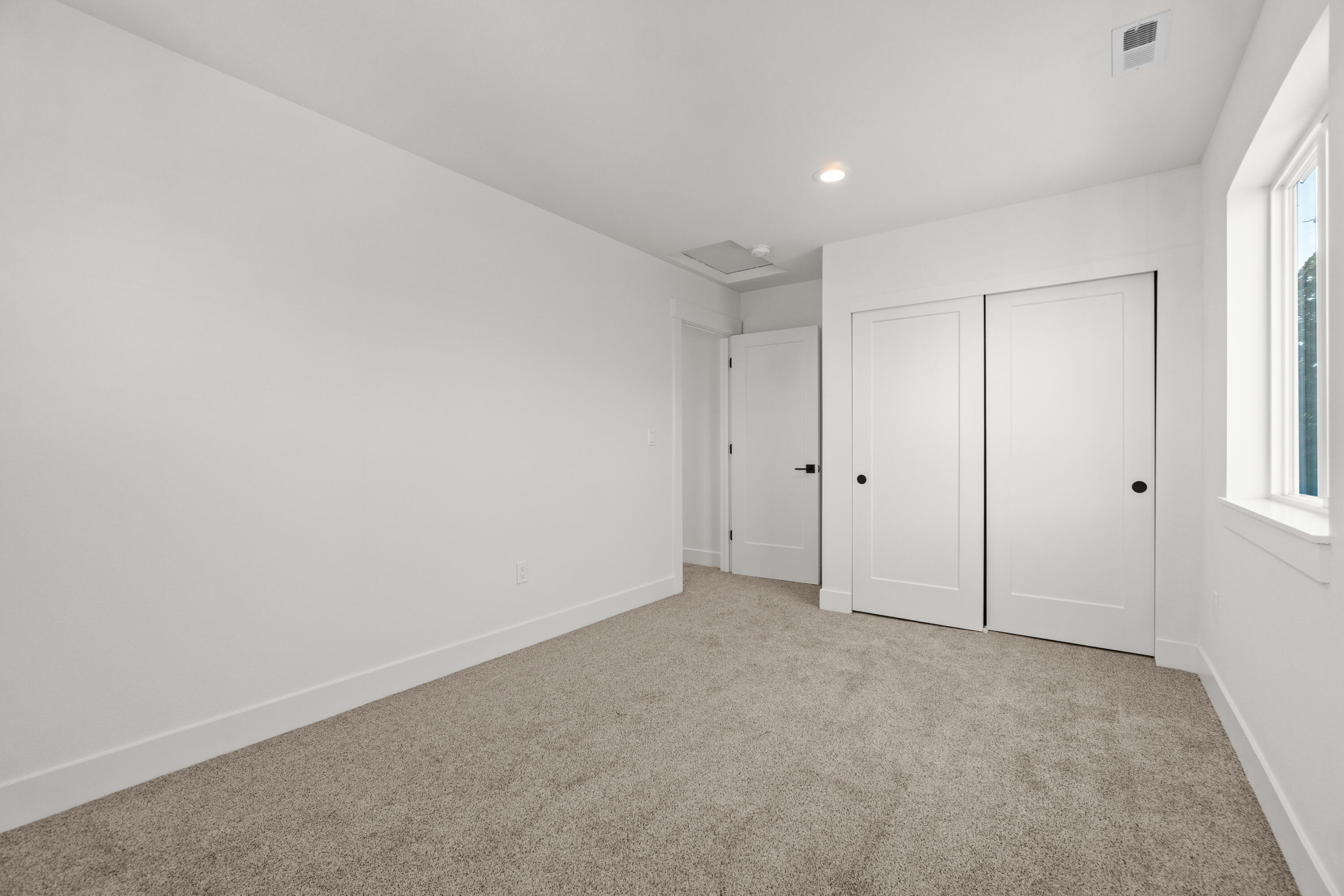 2316 NE Halston Court