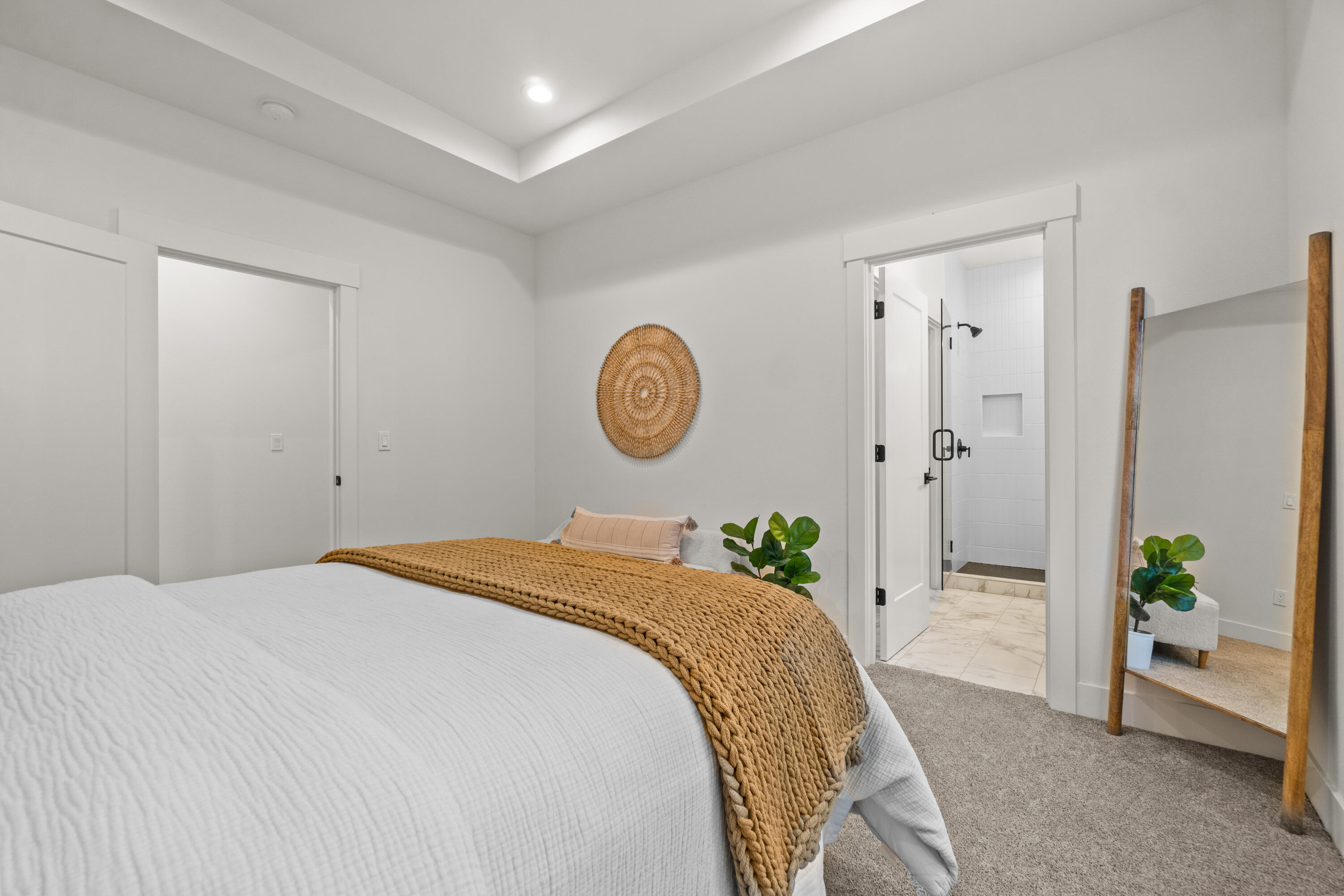 2316 NE Halston Court