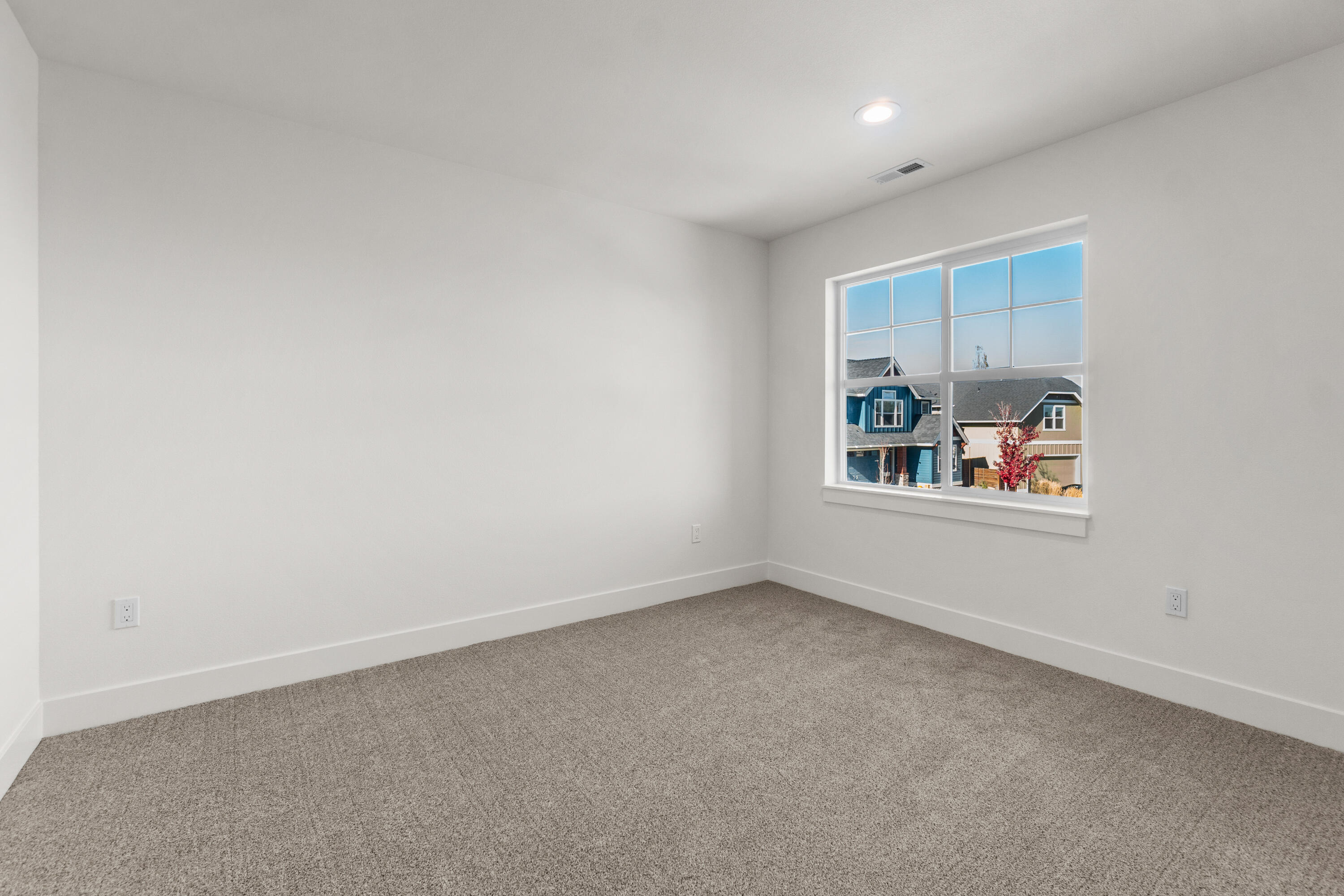 2316 NE Halston Court