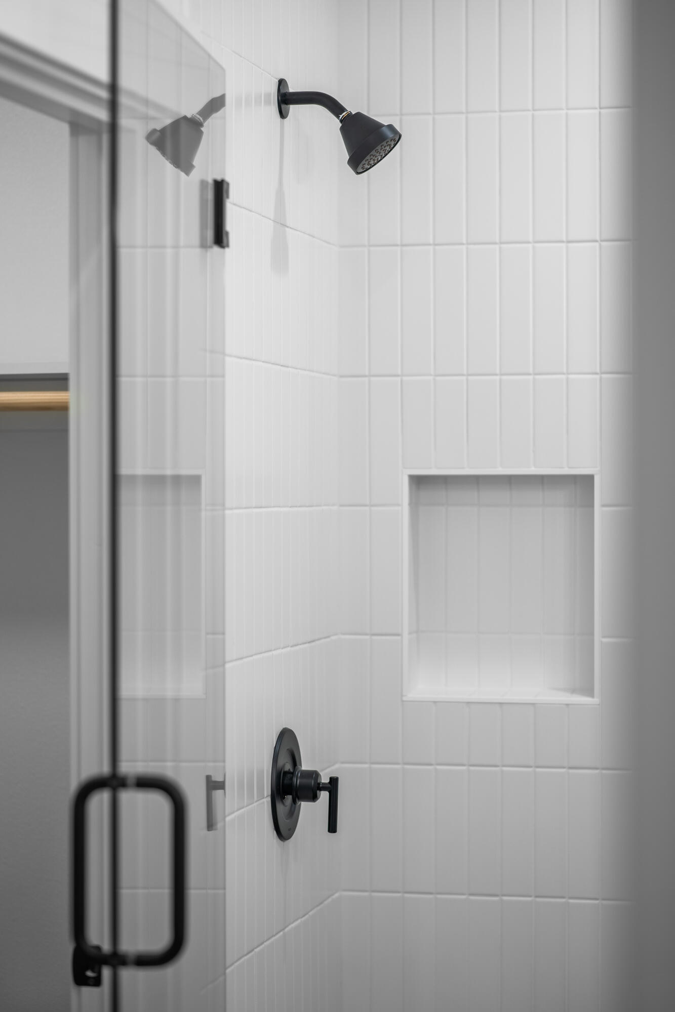 2316 NE Halston Court