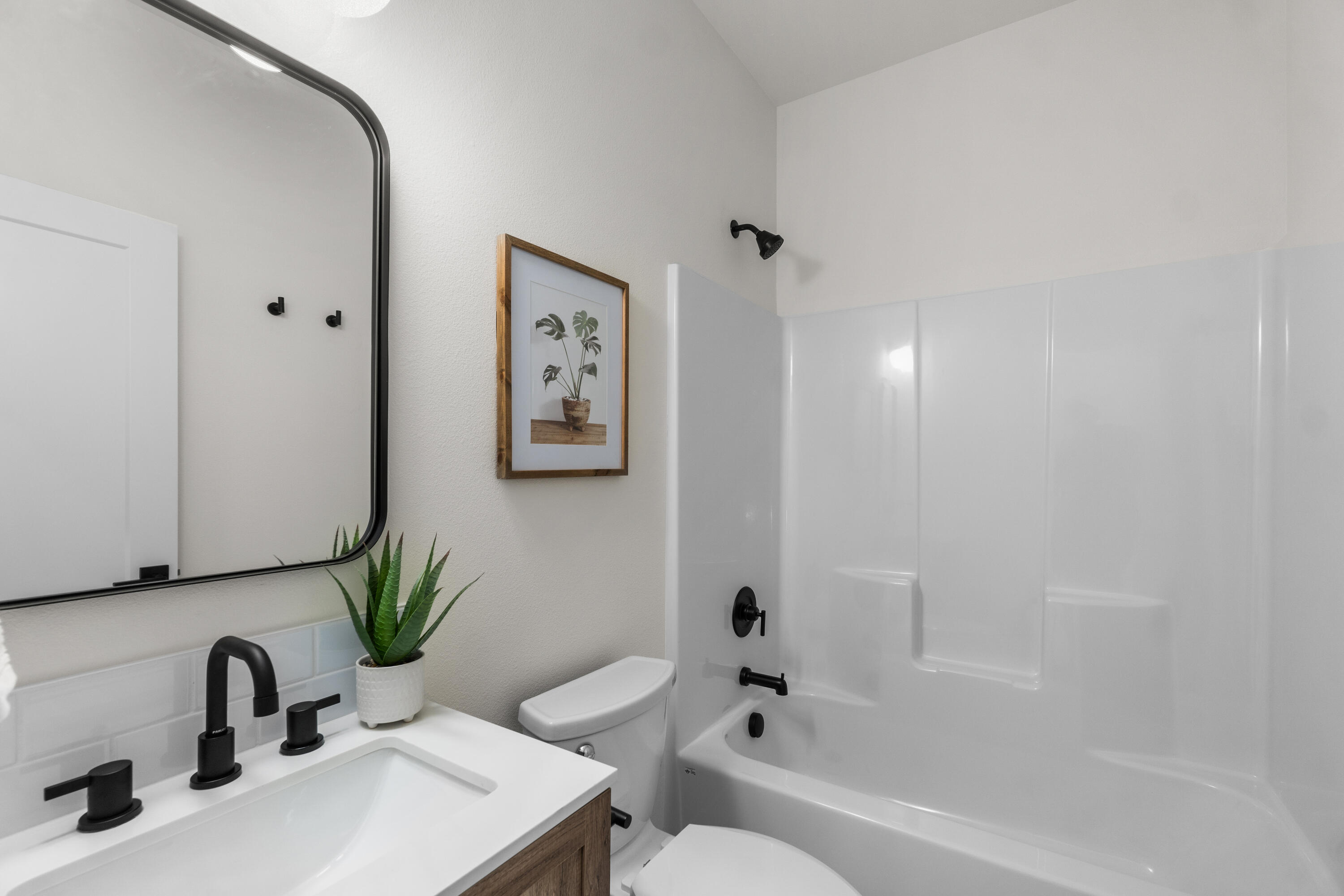 2316 NE Halston Court