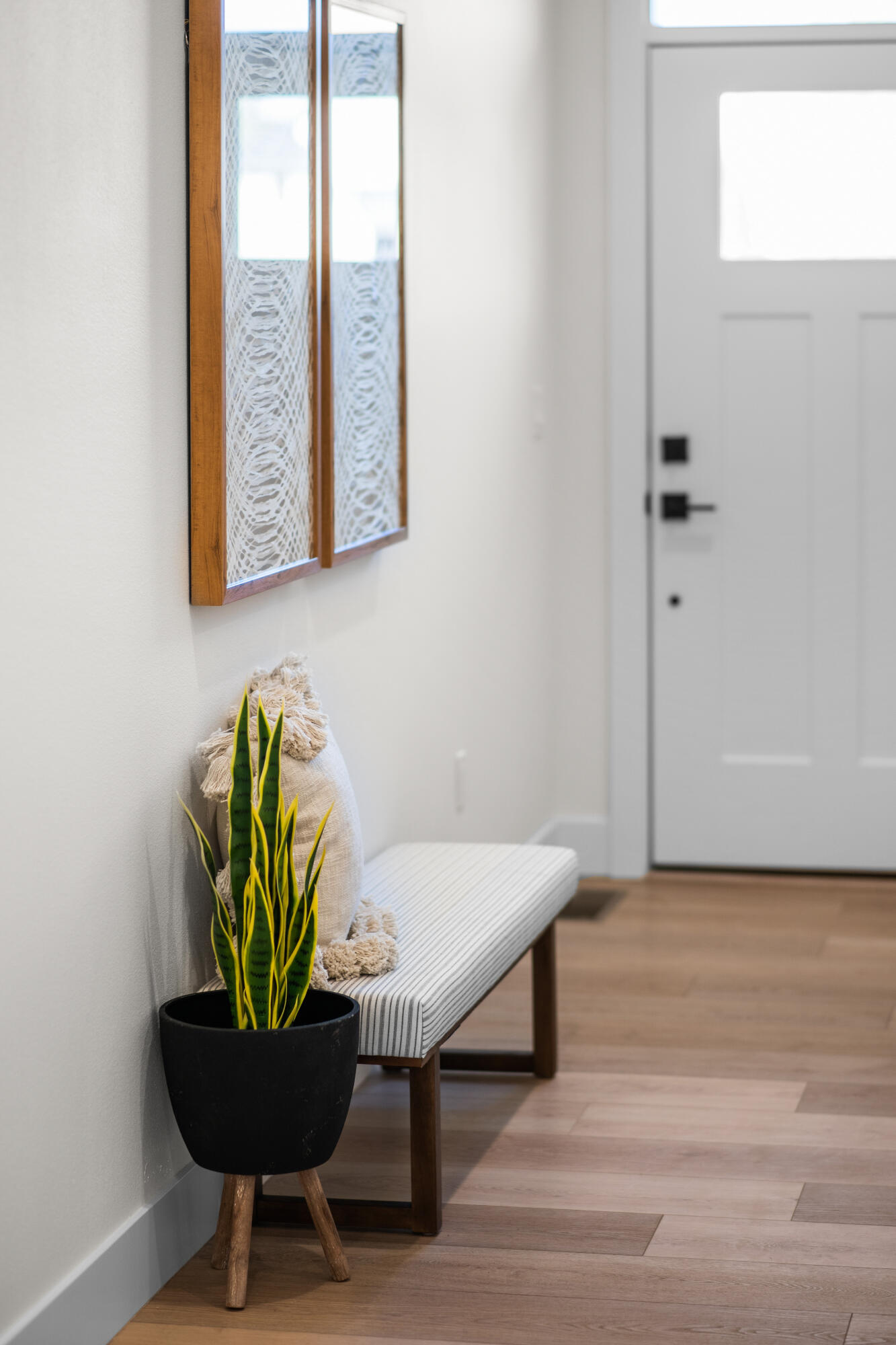 2316 NE Halston Court