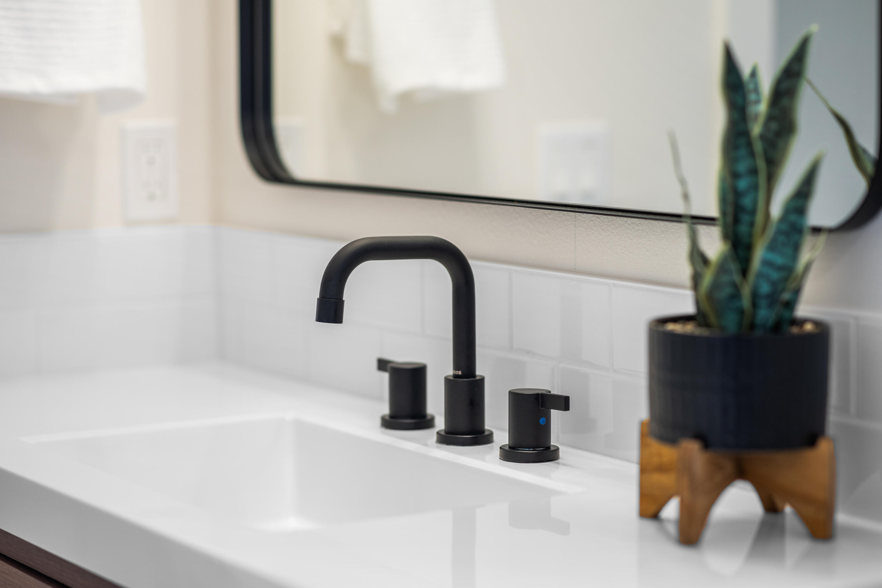 2316 NE Halston Court