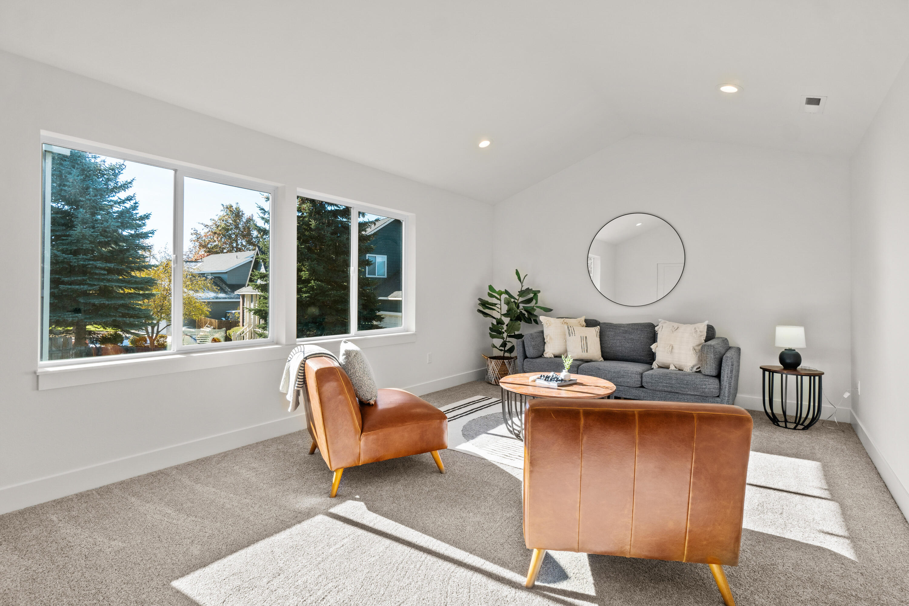 2316 NE Halston Court