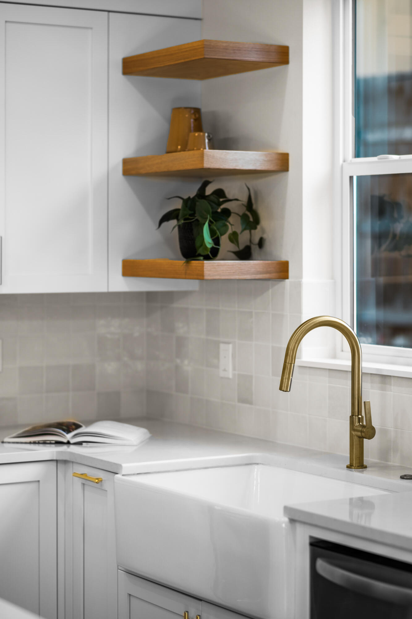 2316 NE Halston Court