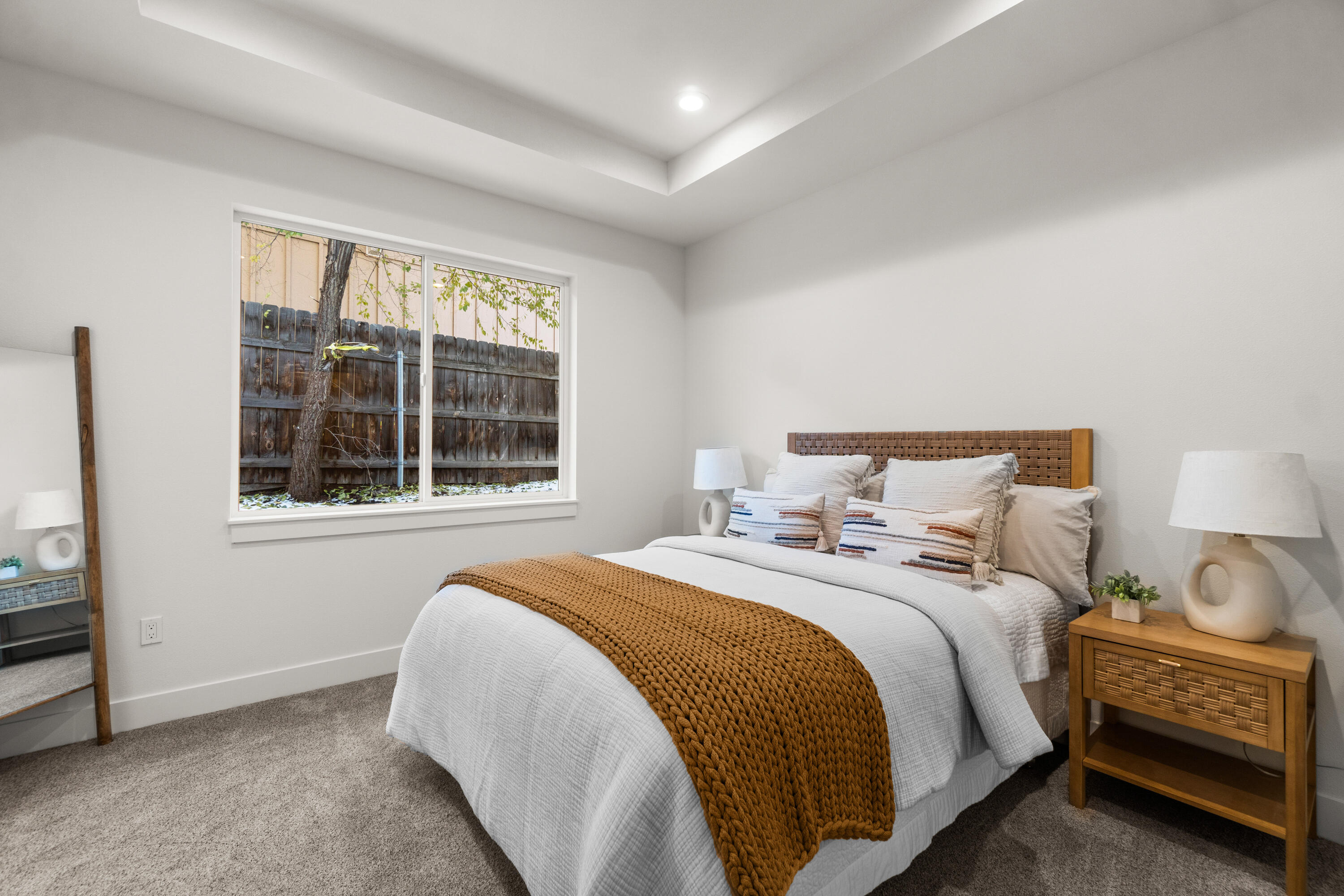 2316 NE Halston Court