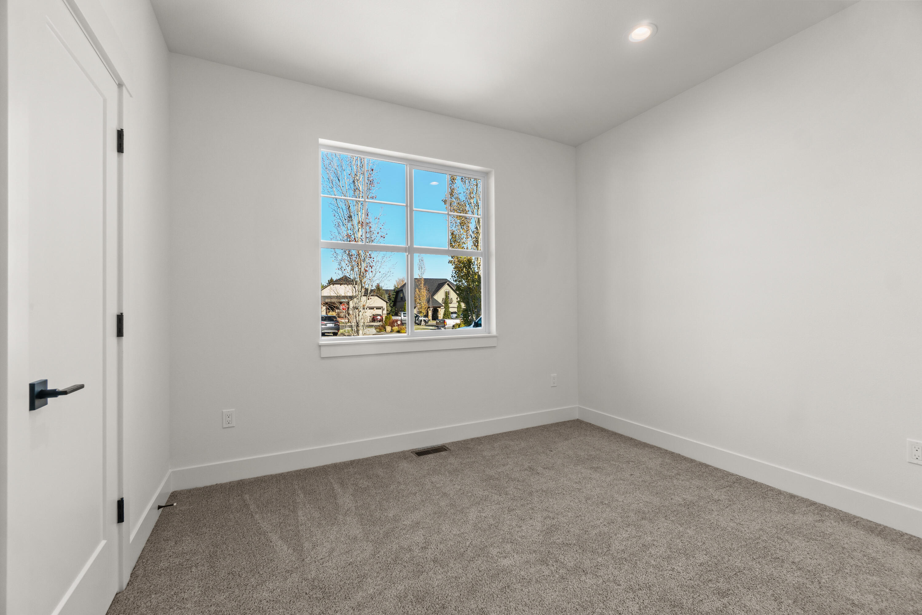 2316 NE Halston Court