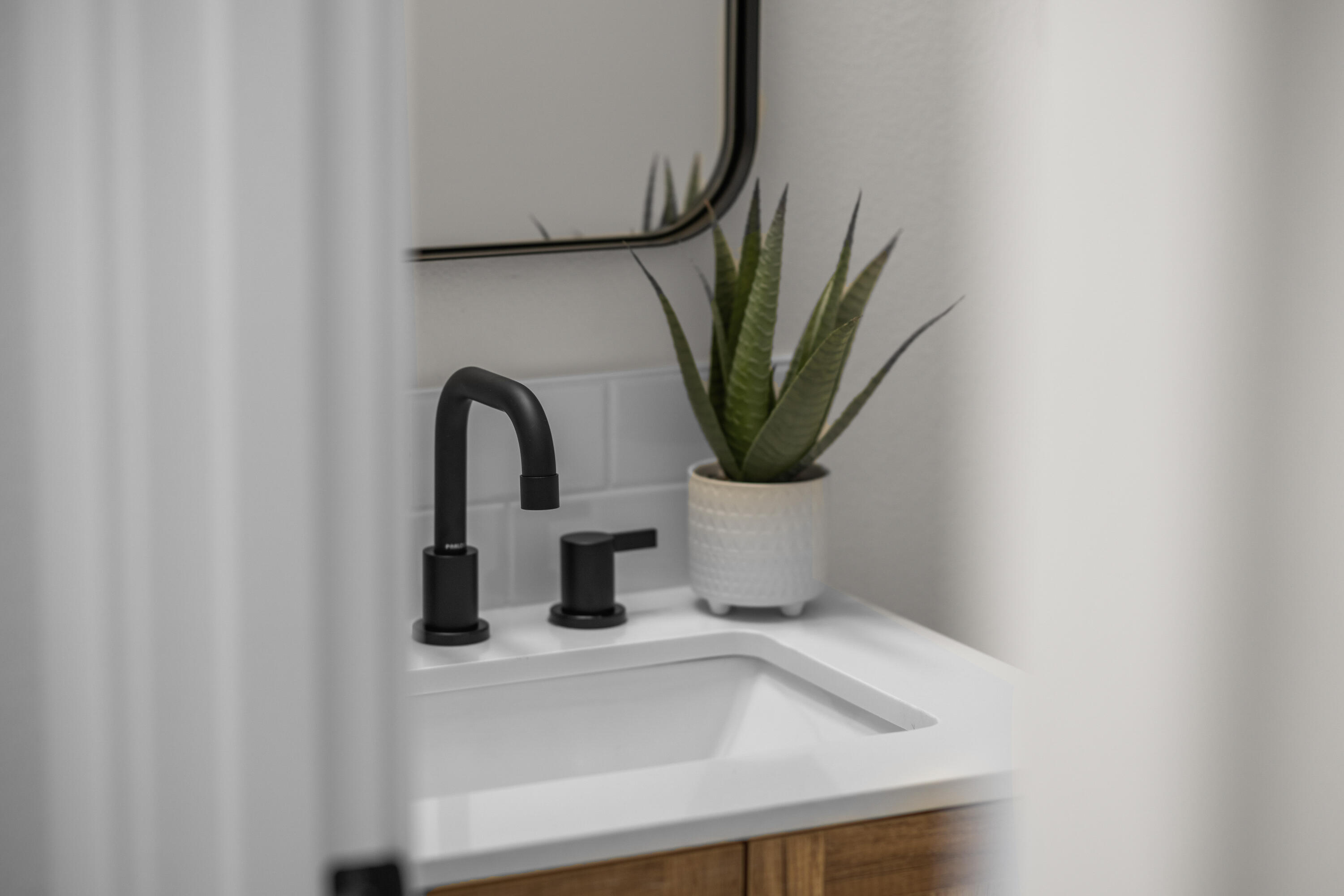 2316 NE Halston Court