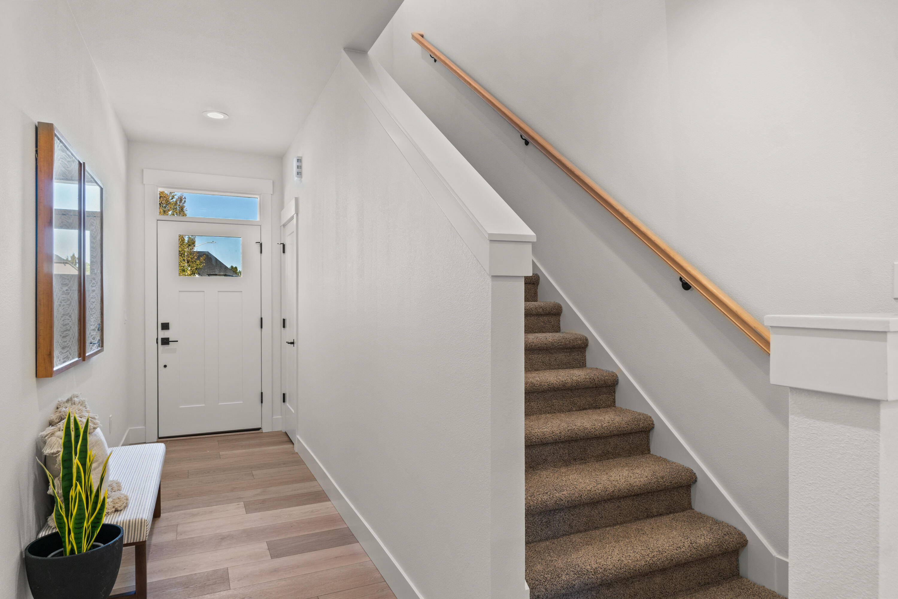 2316 NE Halston Court