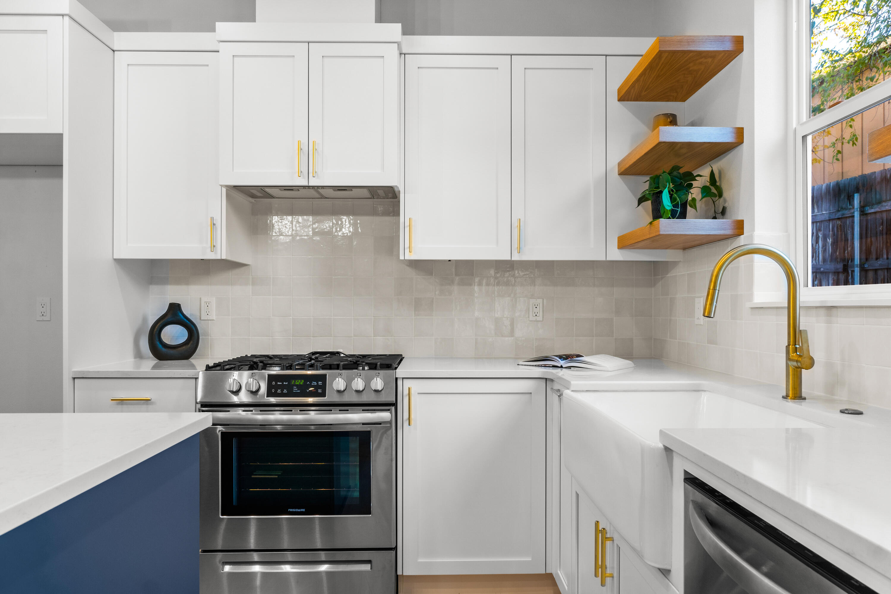 2316 NE Halston Court