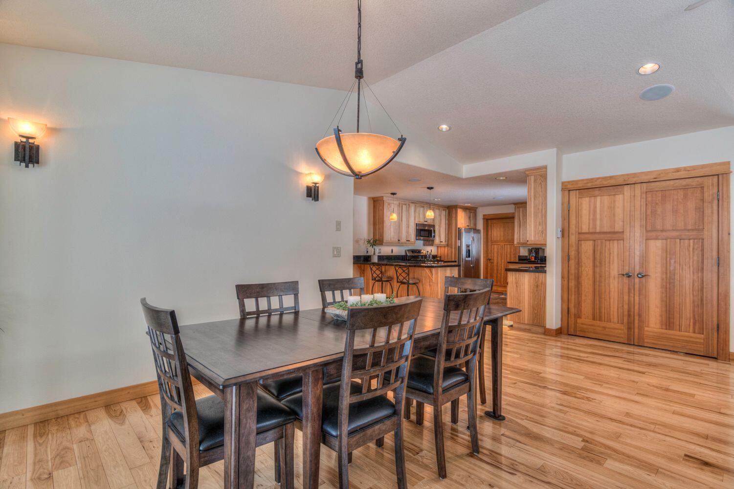 17315 Bakersfield Road