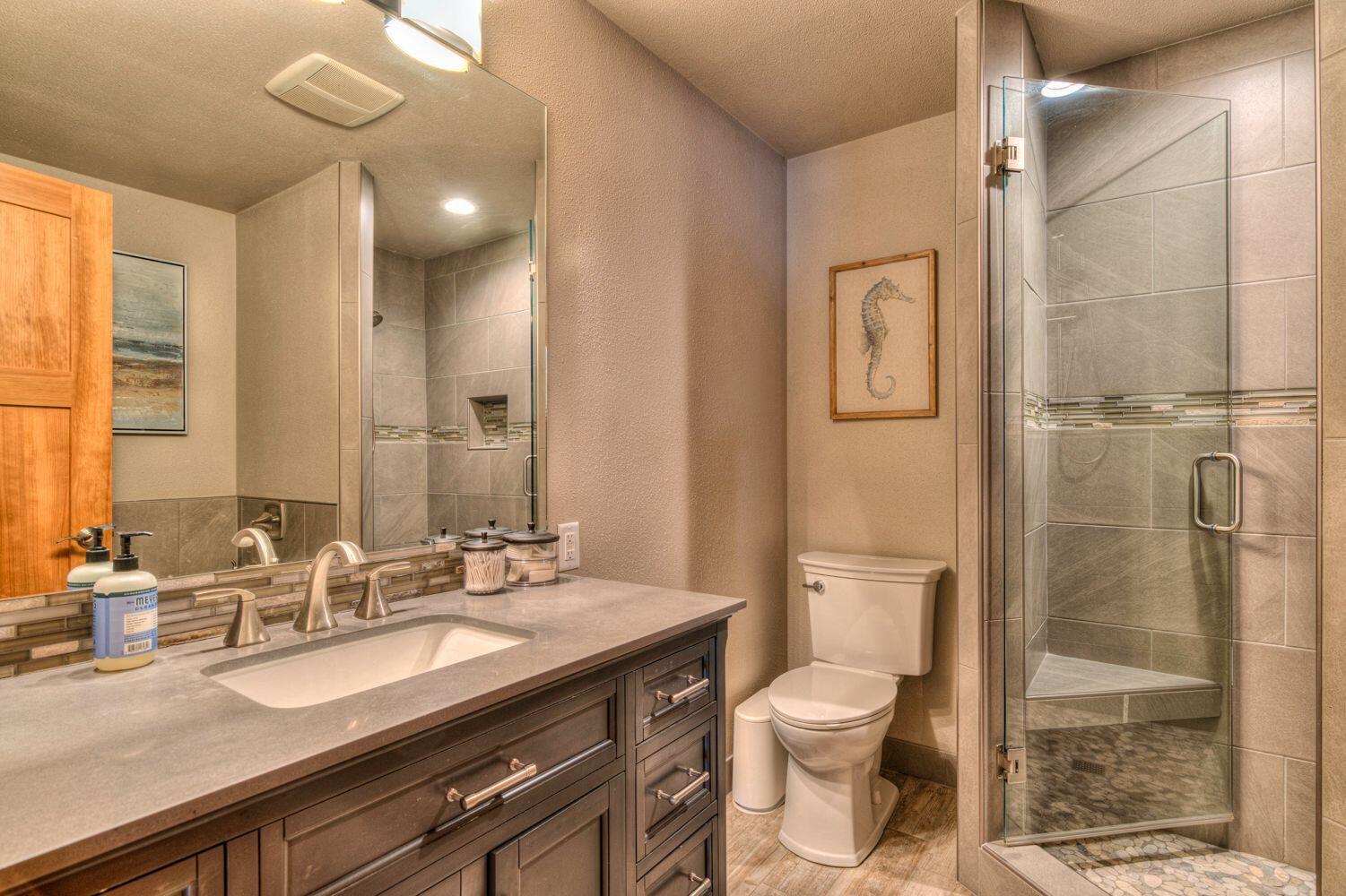 17315 Bakersfield Road