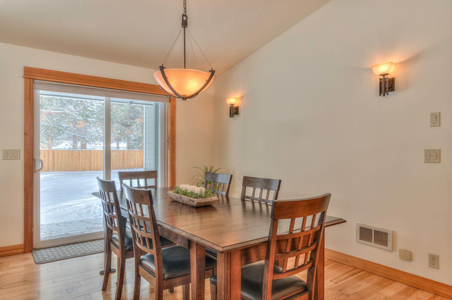 17315 Bakersfield Road