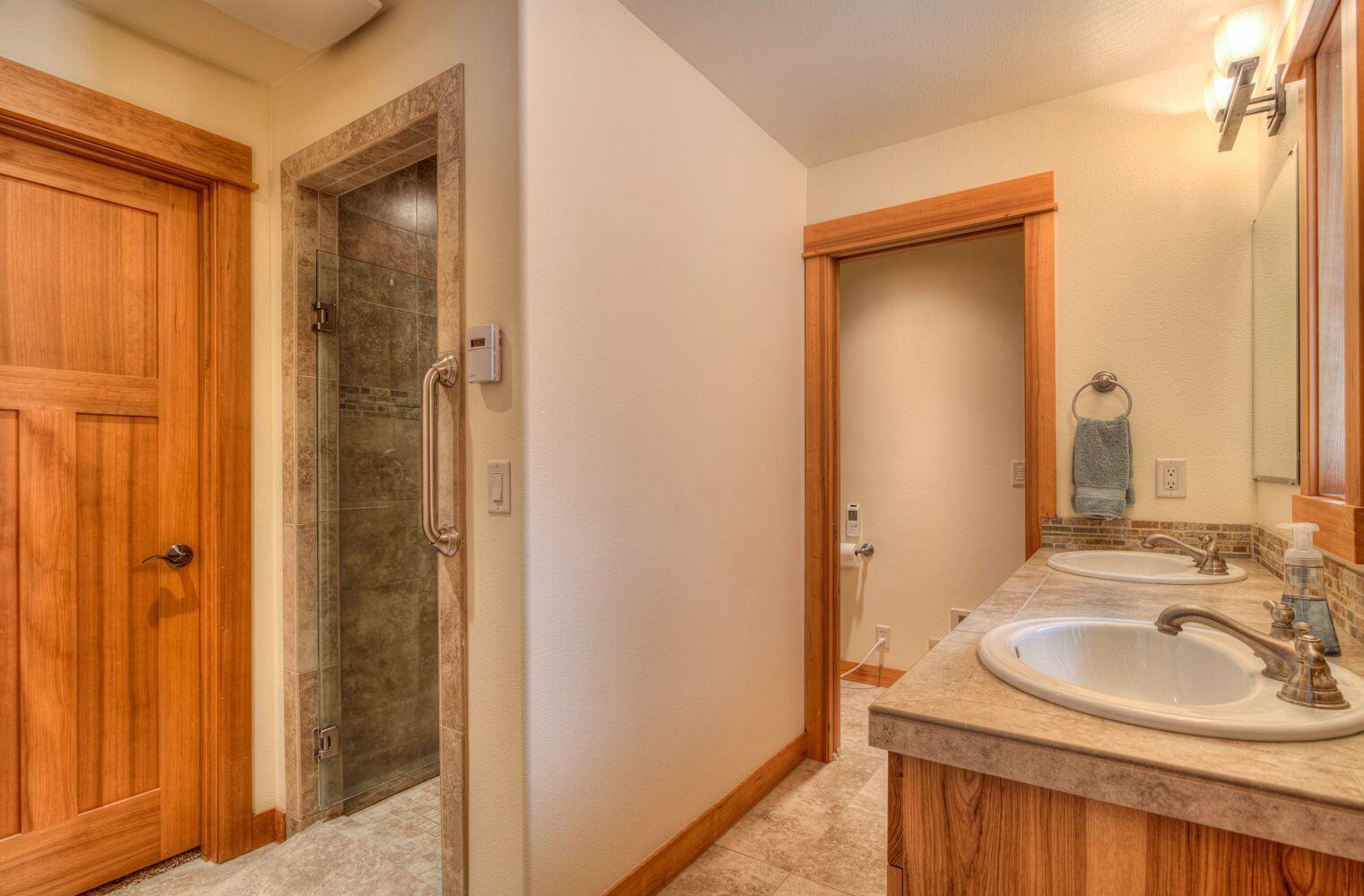 17315 Bakersfield Road