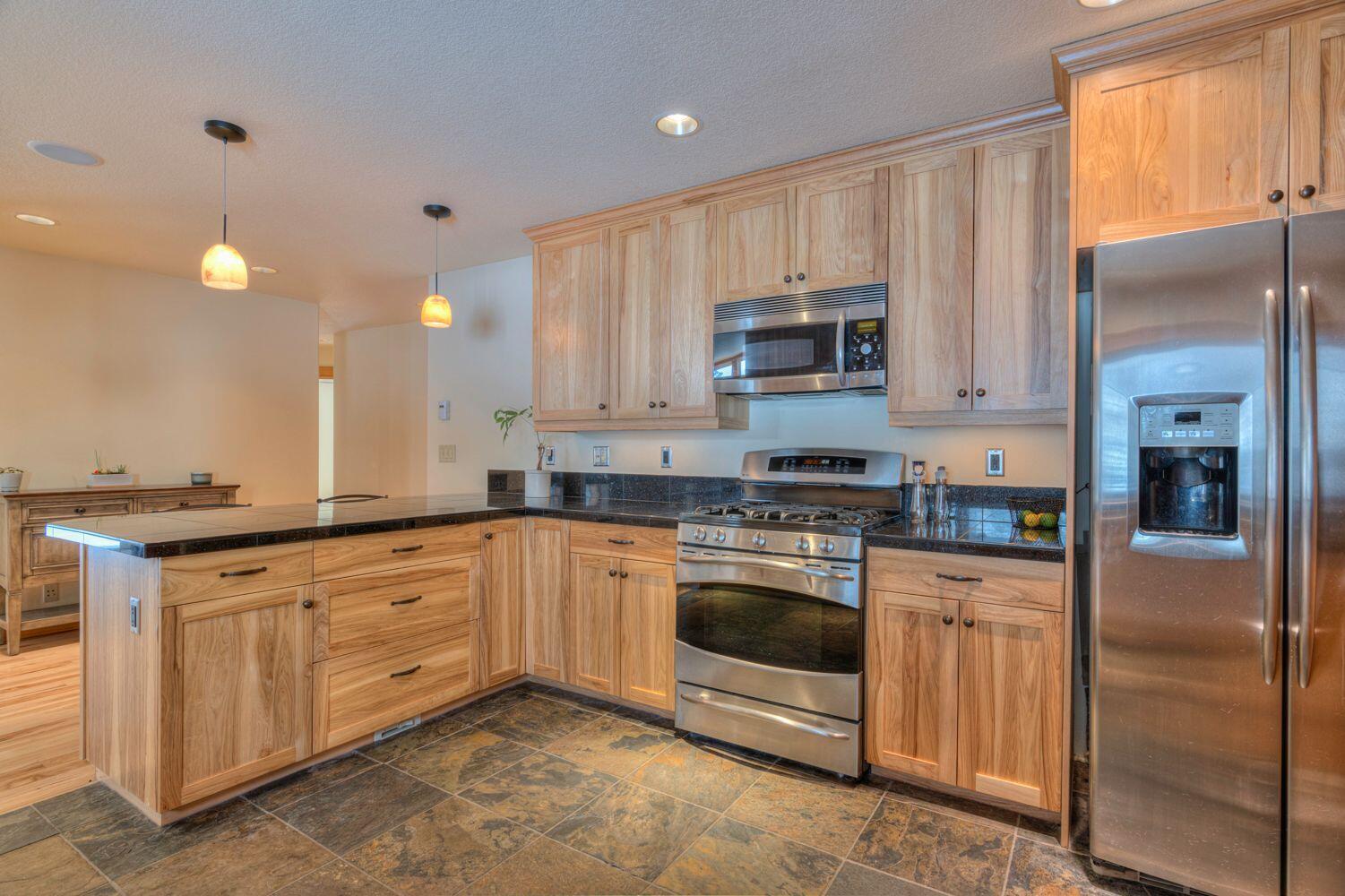 17315 Bakersfield Road