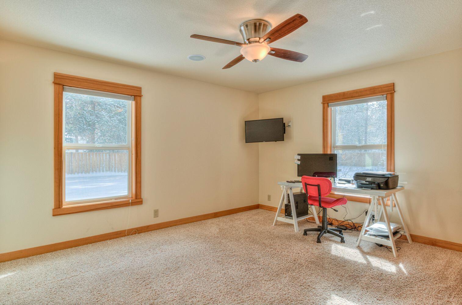 17315 Bakersfield Road