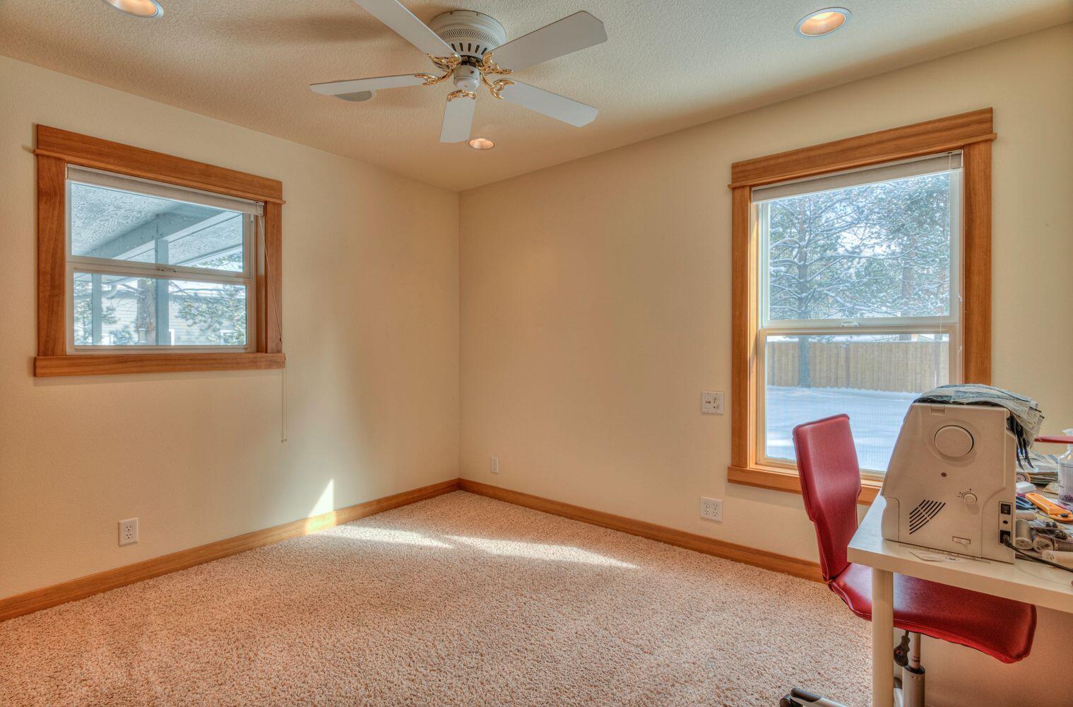 17315 Bakersfield Road