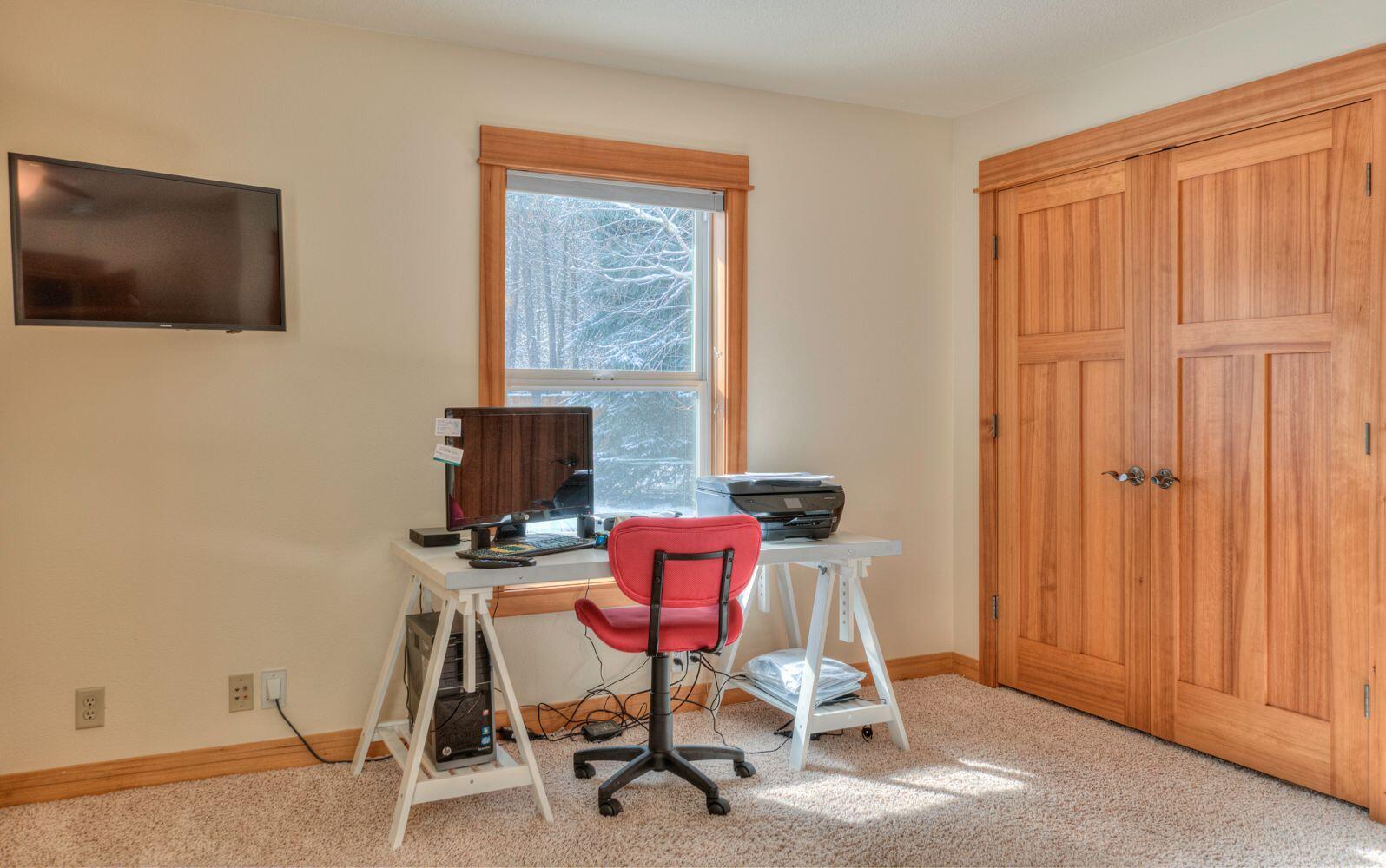 17315 Bakersfield Road