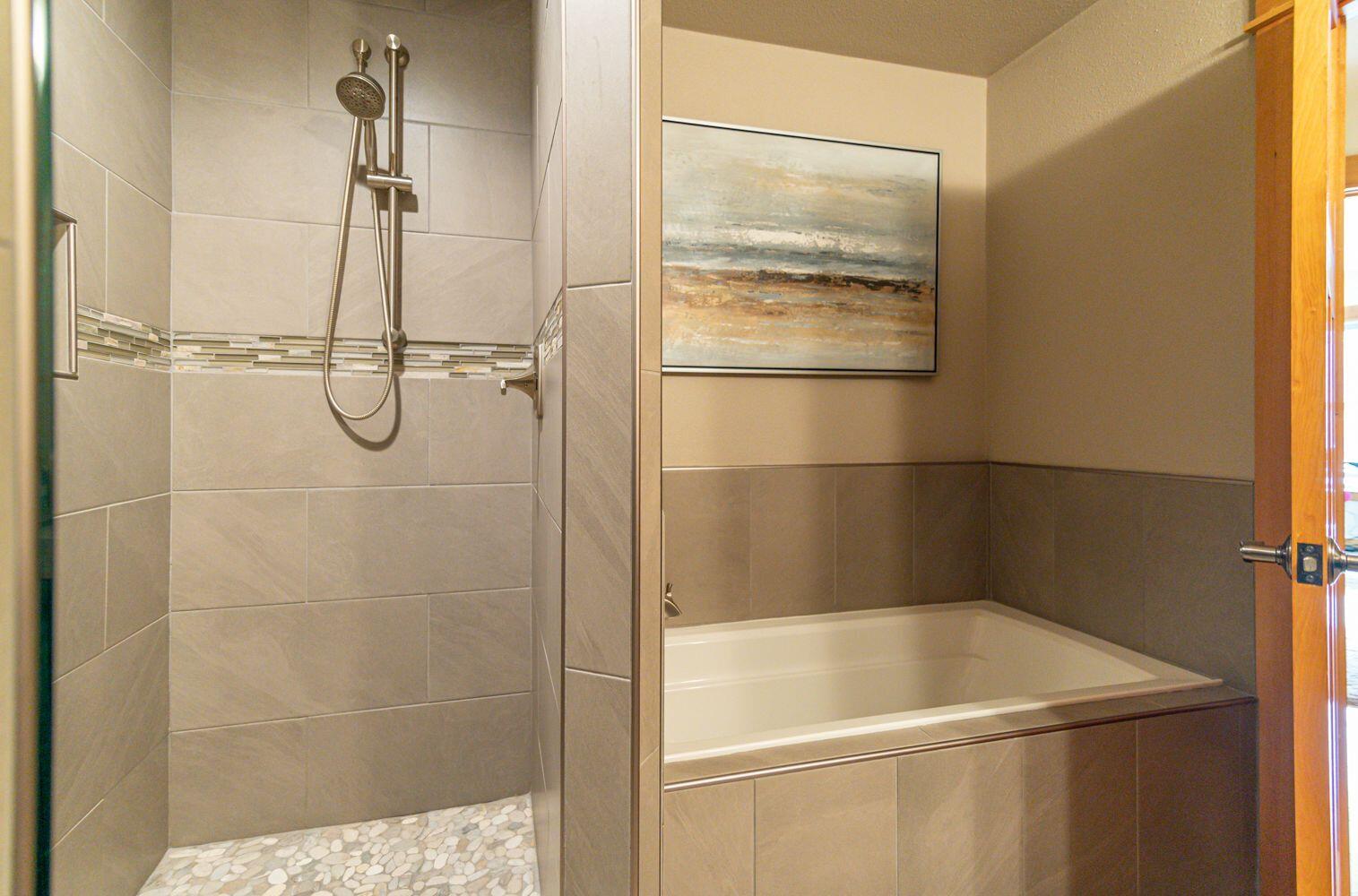 17315 Bakersfield Road