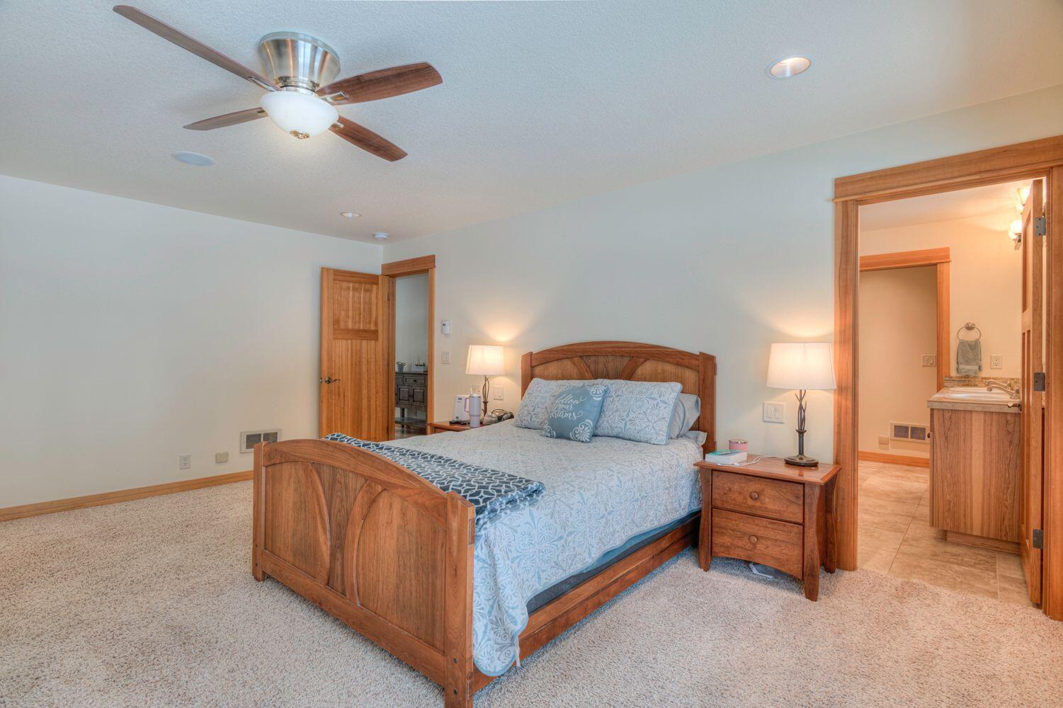 17315 Bakersfield Road