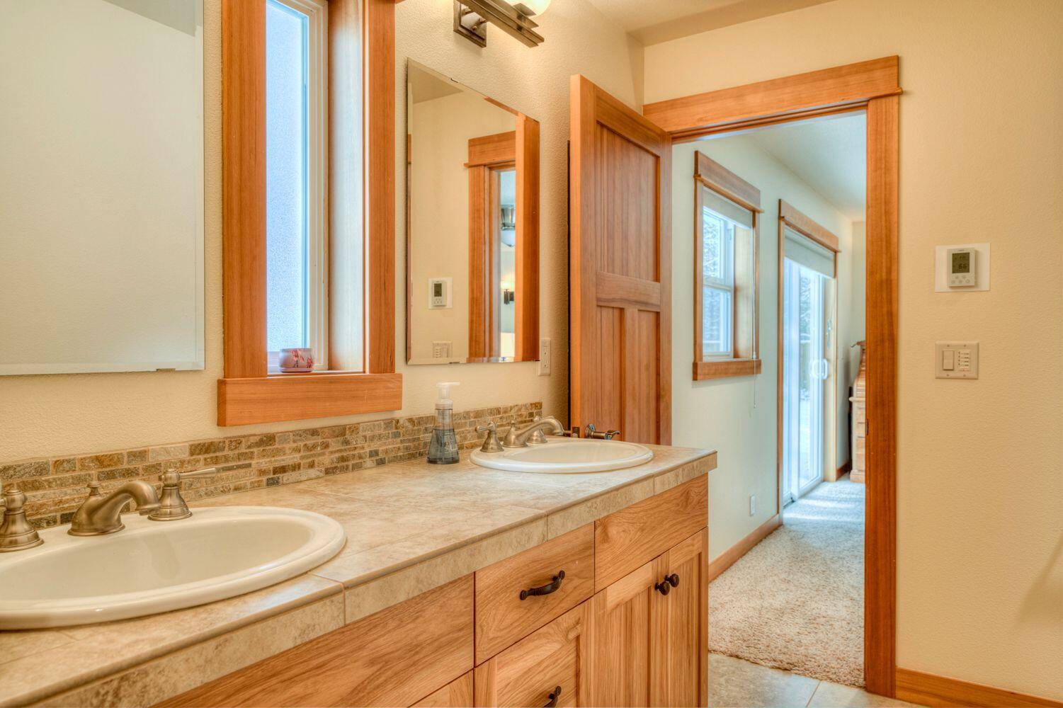 17315 Bakersfield Road