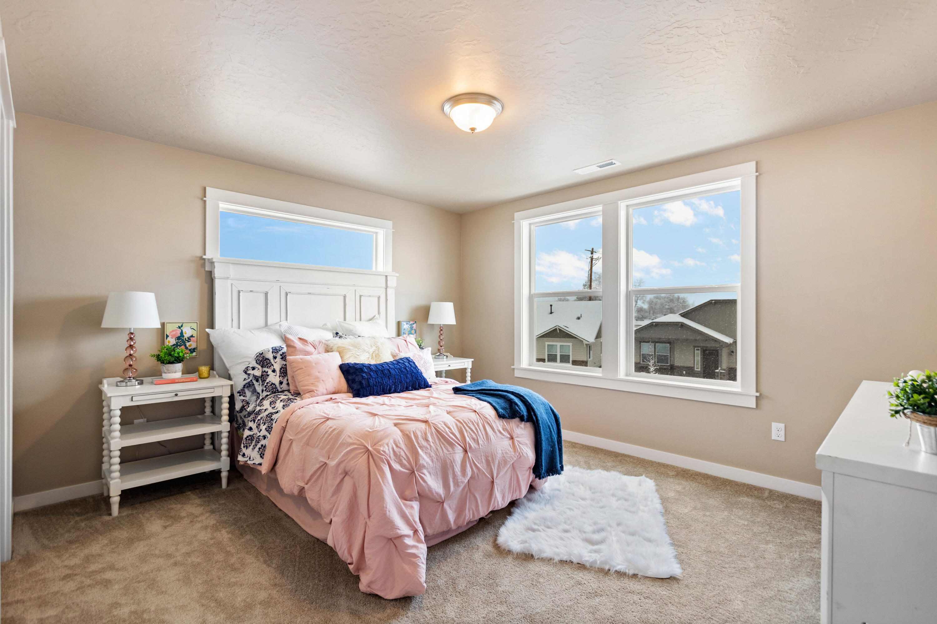 1815 W Williamson Avenue