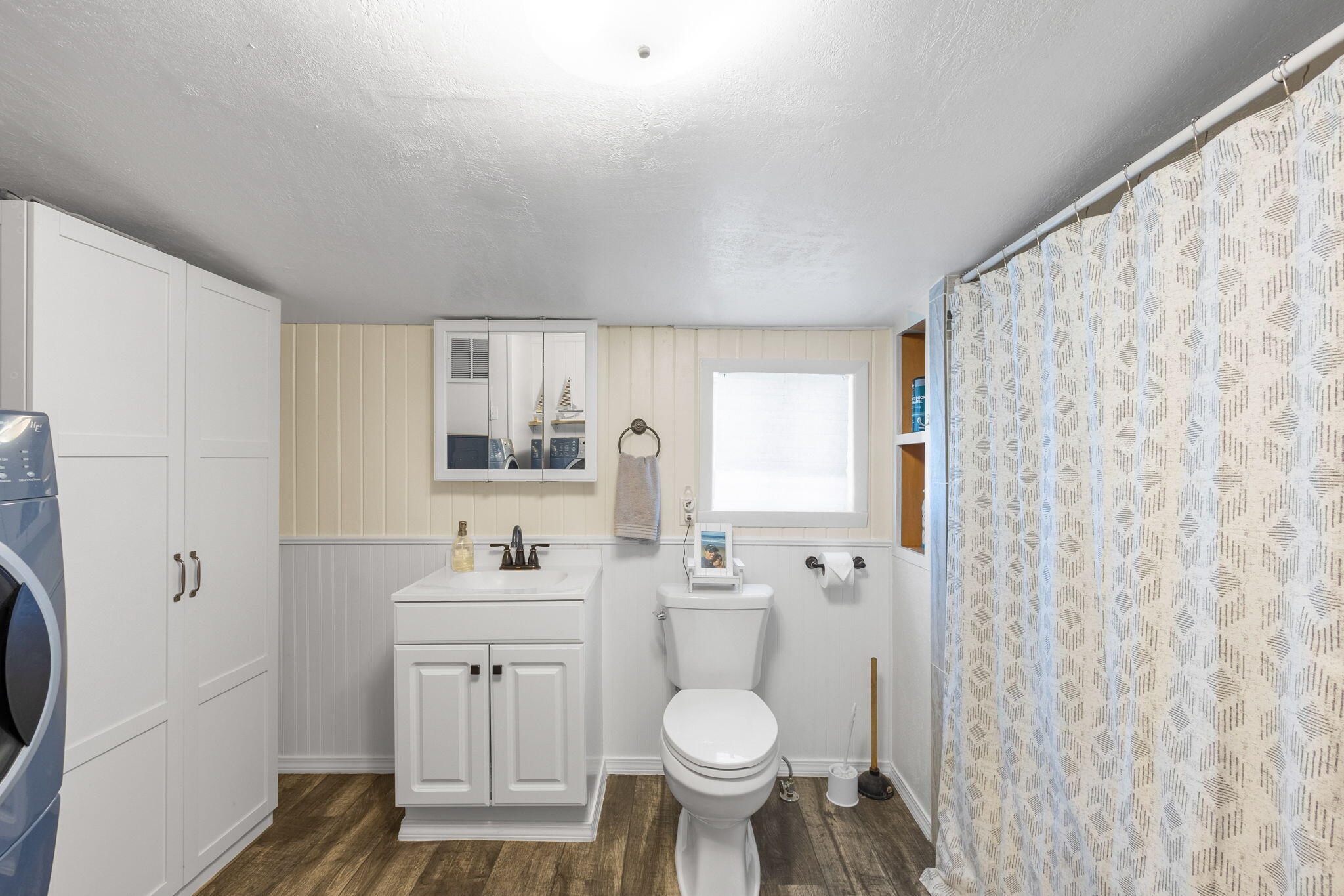 2797 SE Paulina Highway