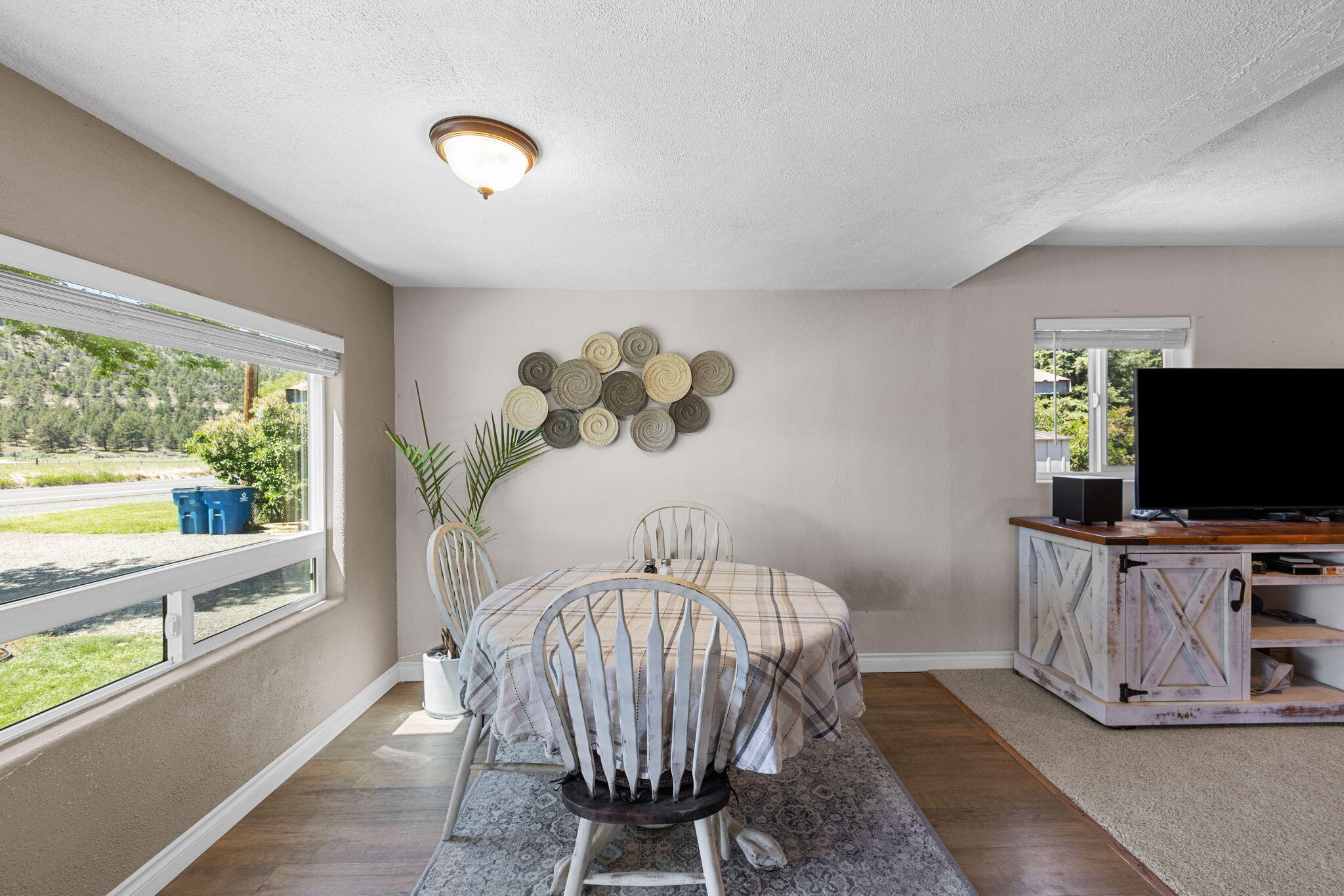 2797 SE Paulina Highway