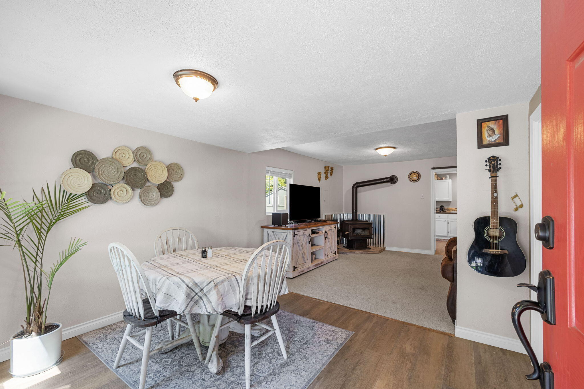 2797 SE Paulina Highway