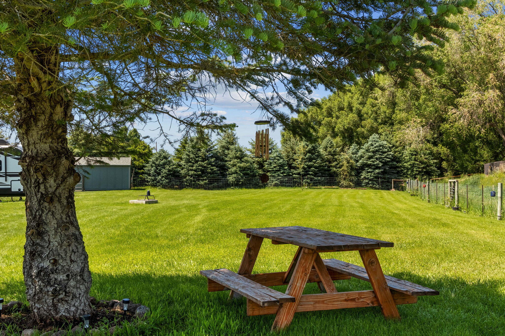 2797 SE Paulina Highway