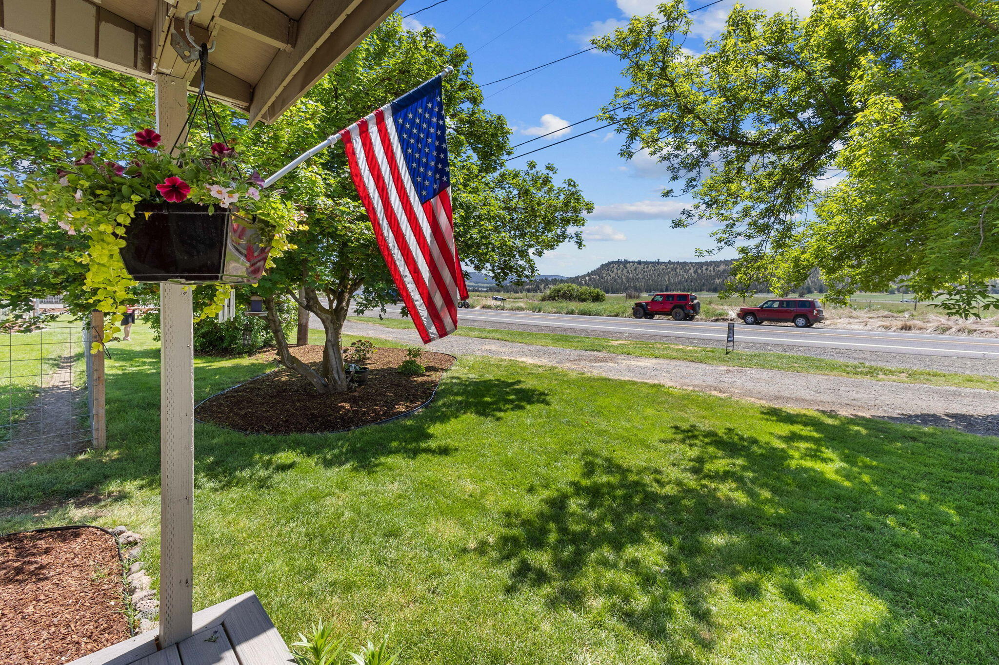 2797 SE Paulina Highway