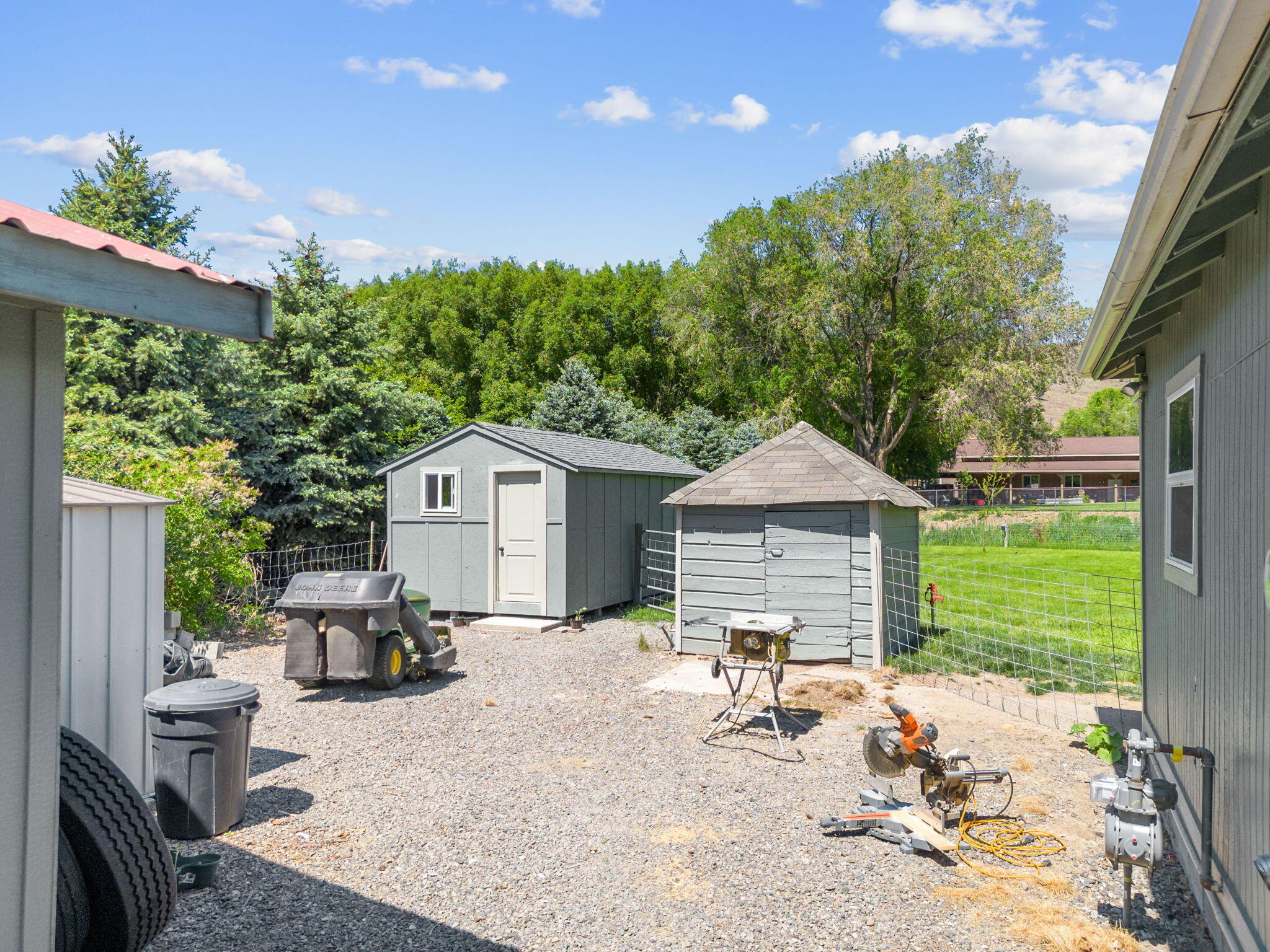 2797 SE Paulina Highway