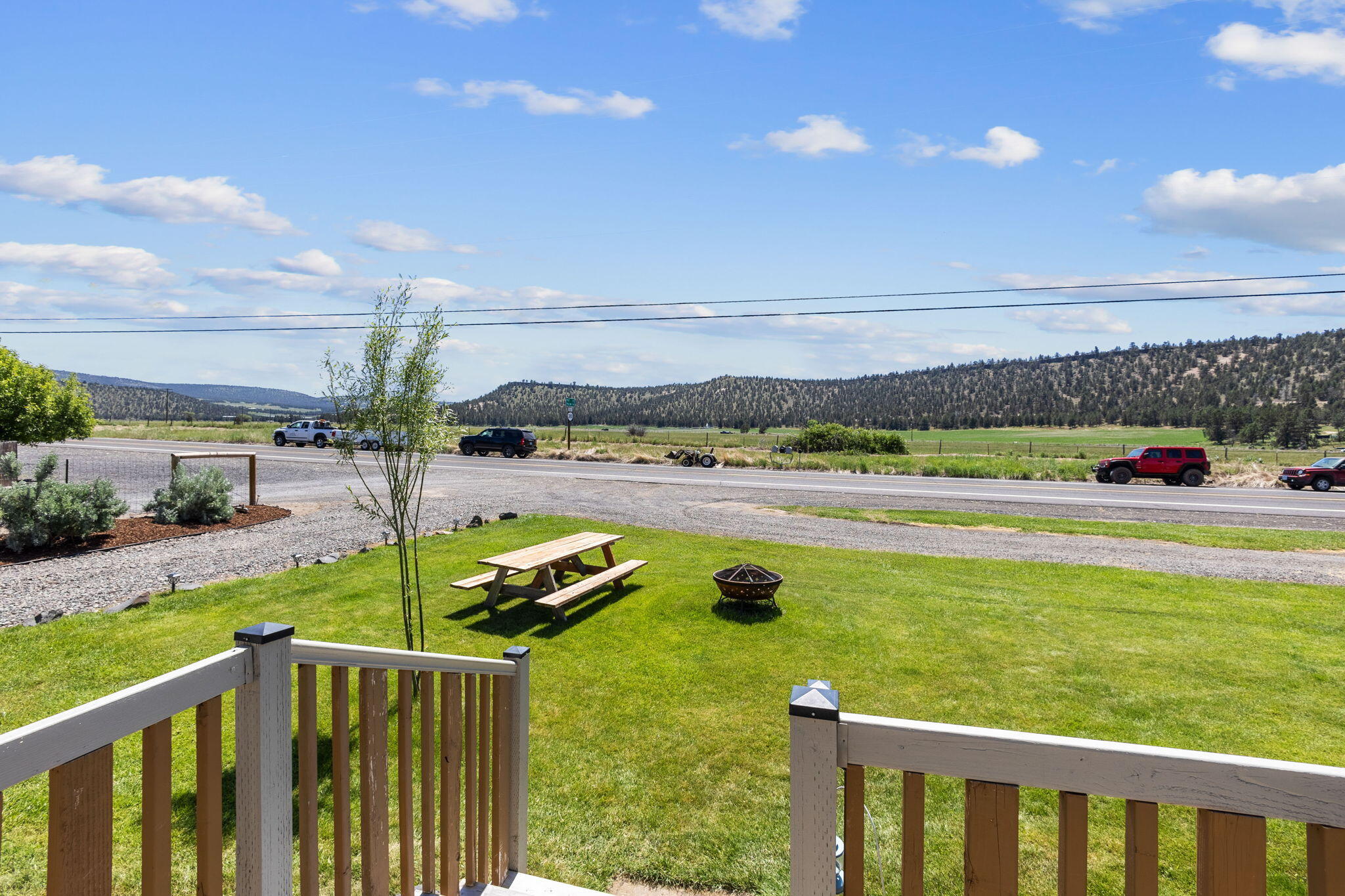 2797 SE Paulina Highway