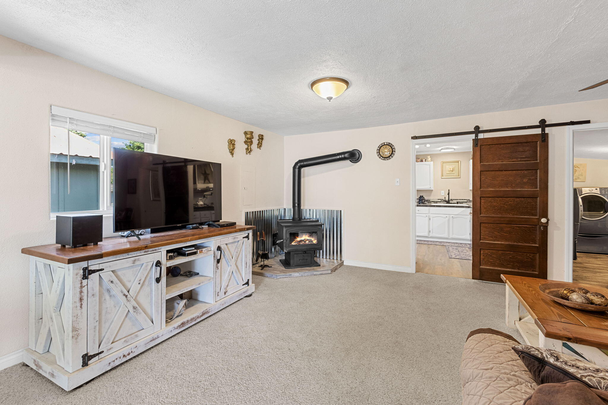 2797 SE Paulina Highway