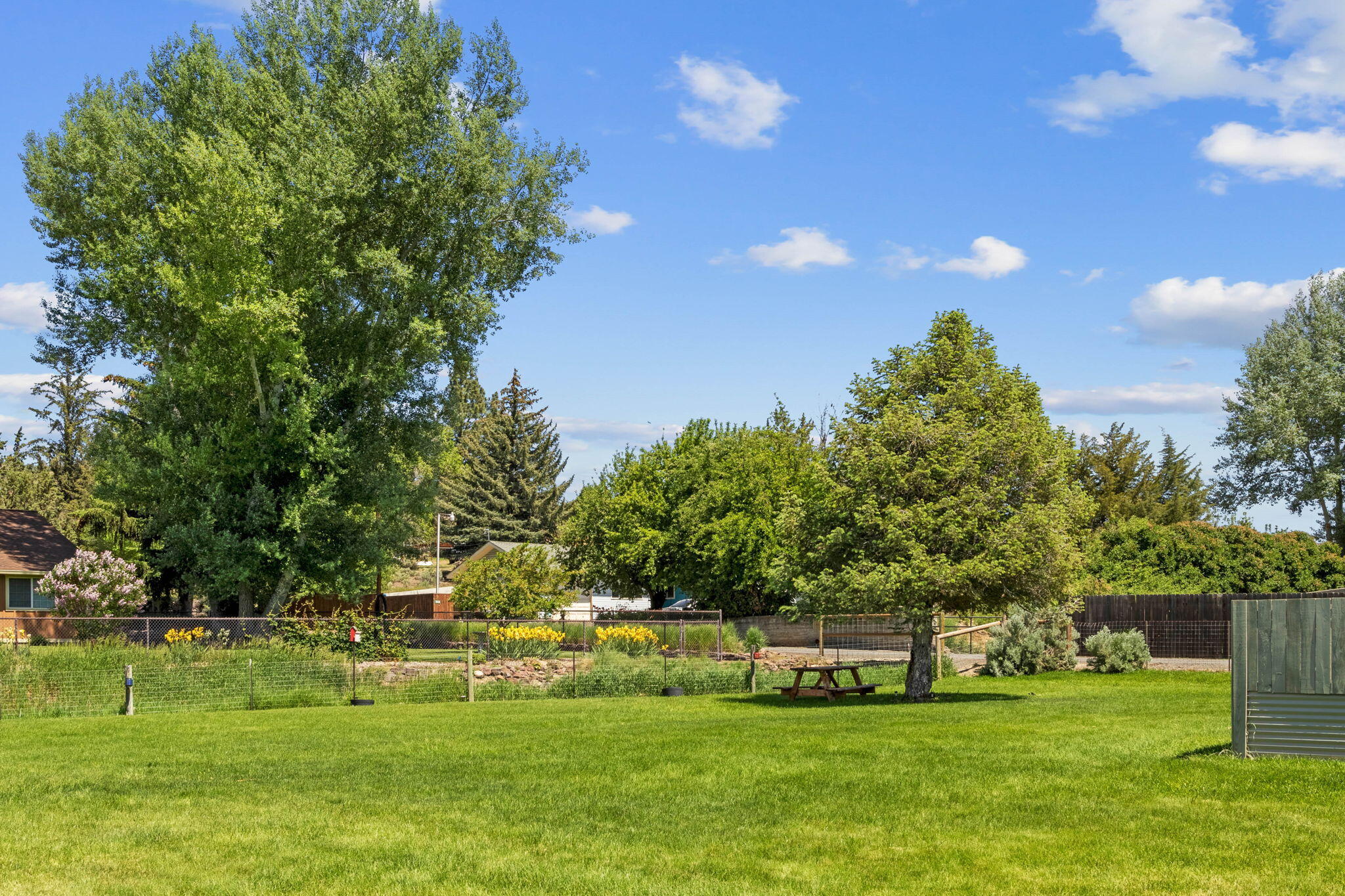 2797 SE Paulina Highway